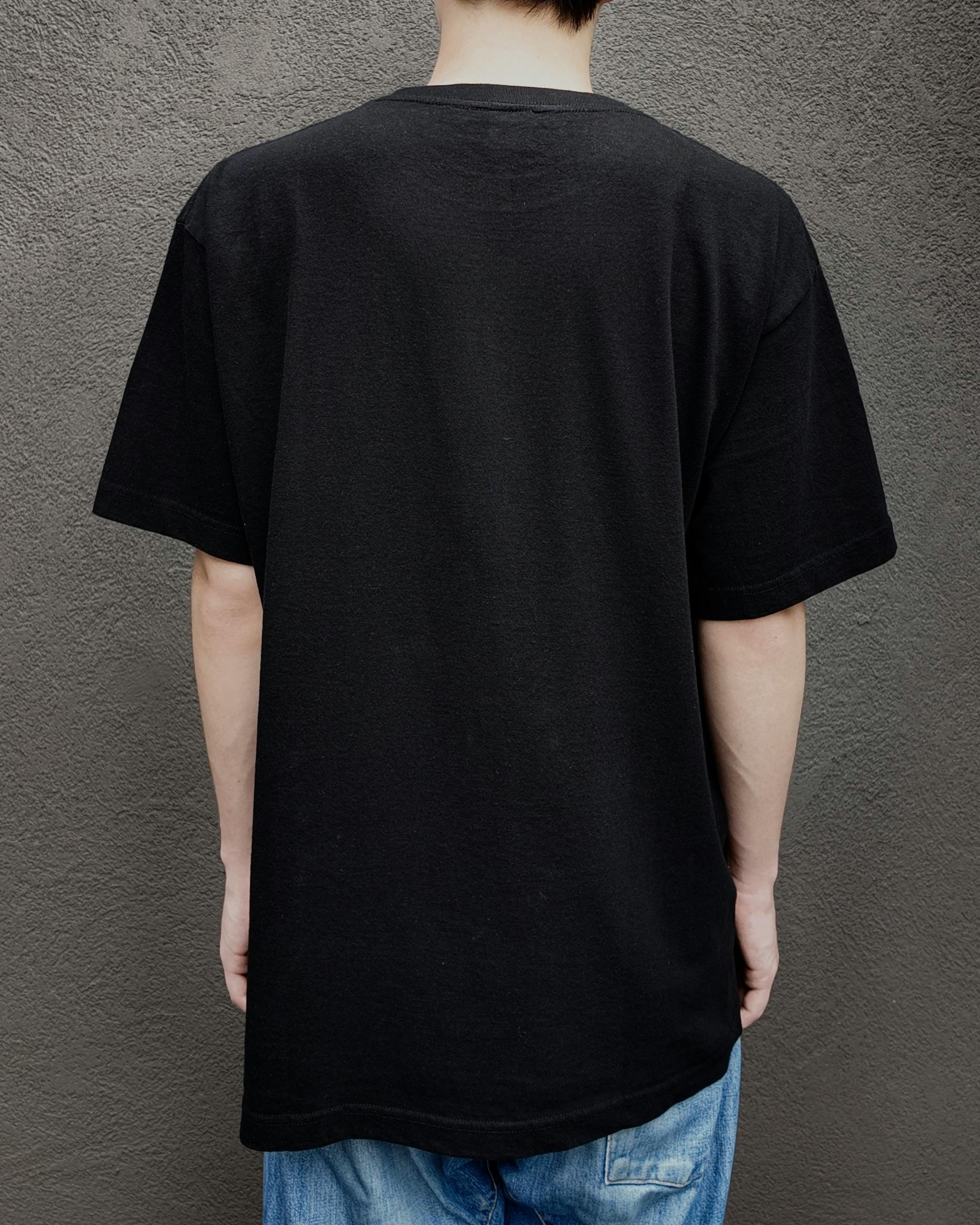 Devil Heart T-shirt（XLサイズ）