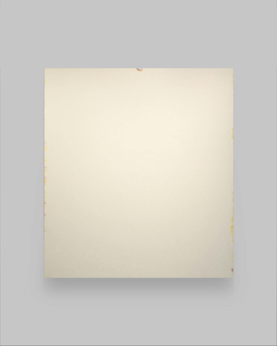 work(S) 202607-01