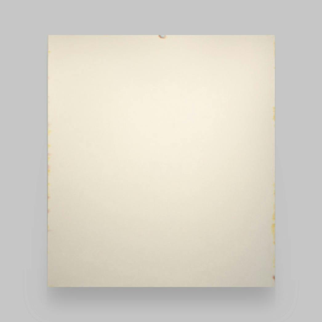 work(S) 202607-01