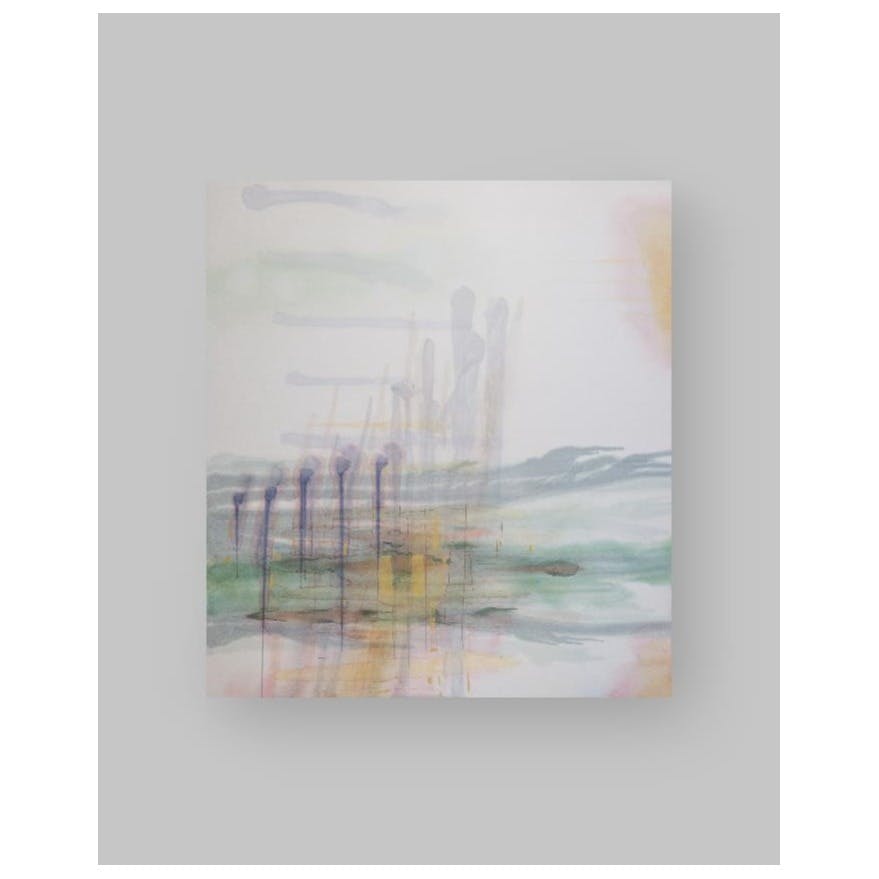 work(b/d) 202606-01