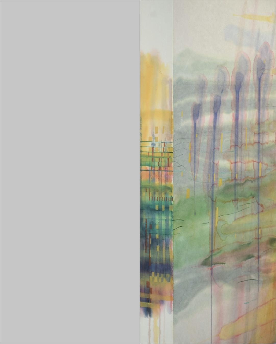 work(b/d) 202606-01