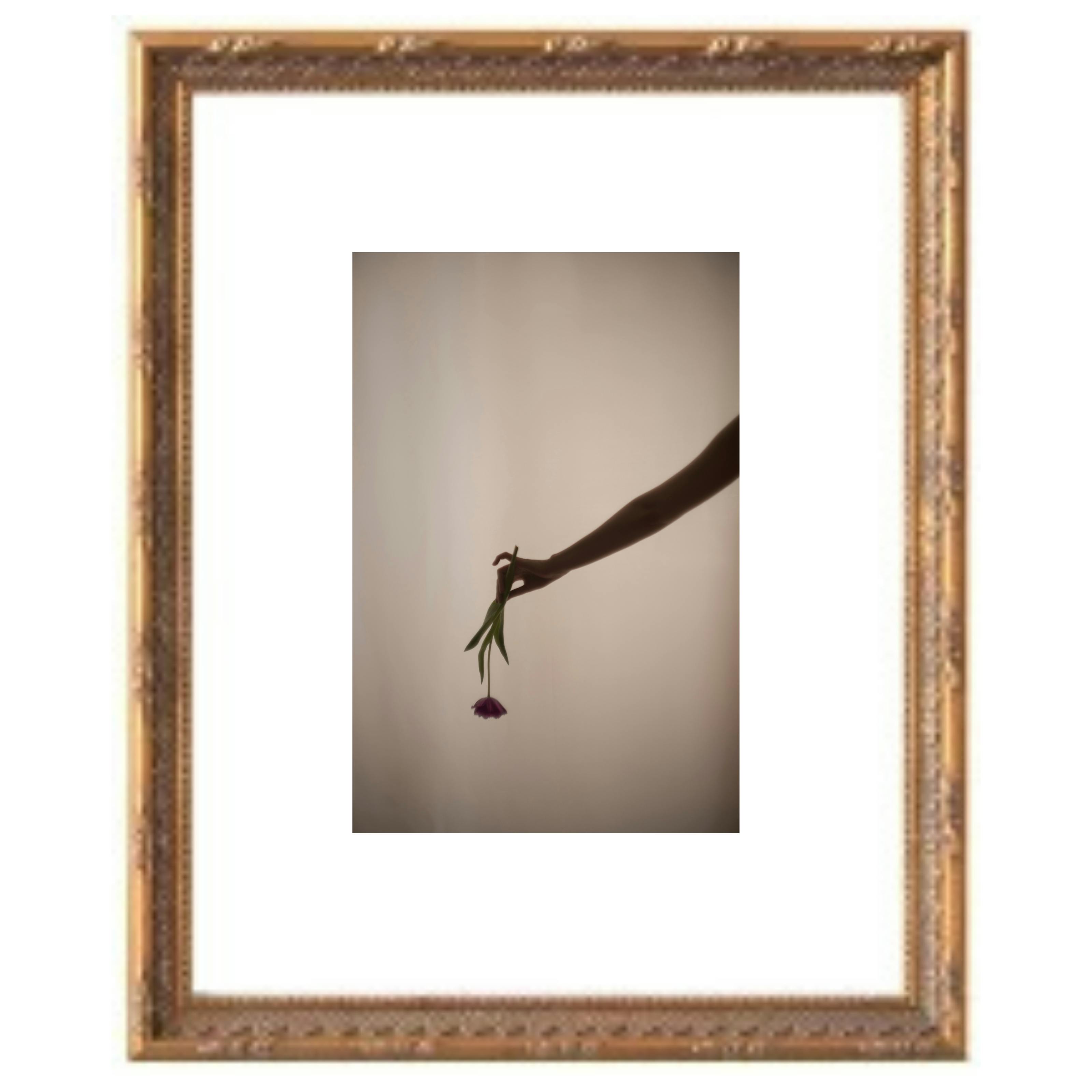 【額装】Gift