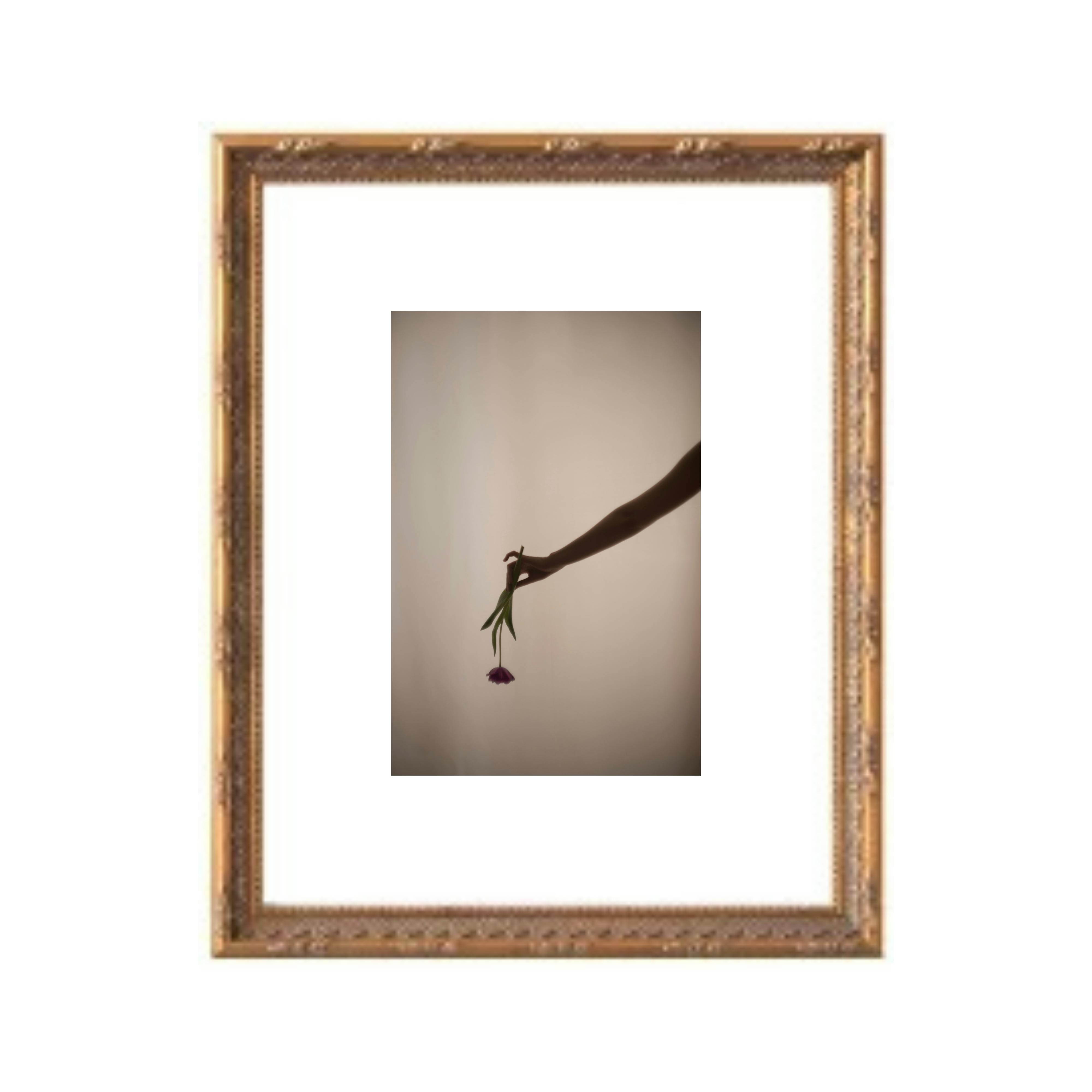 【額装】Gift