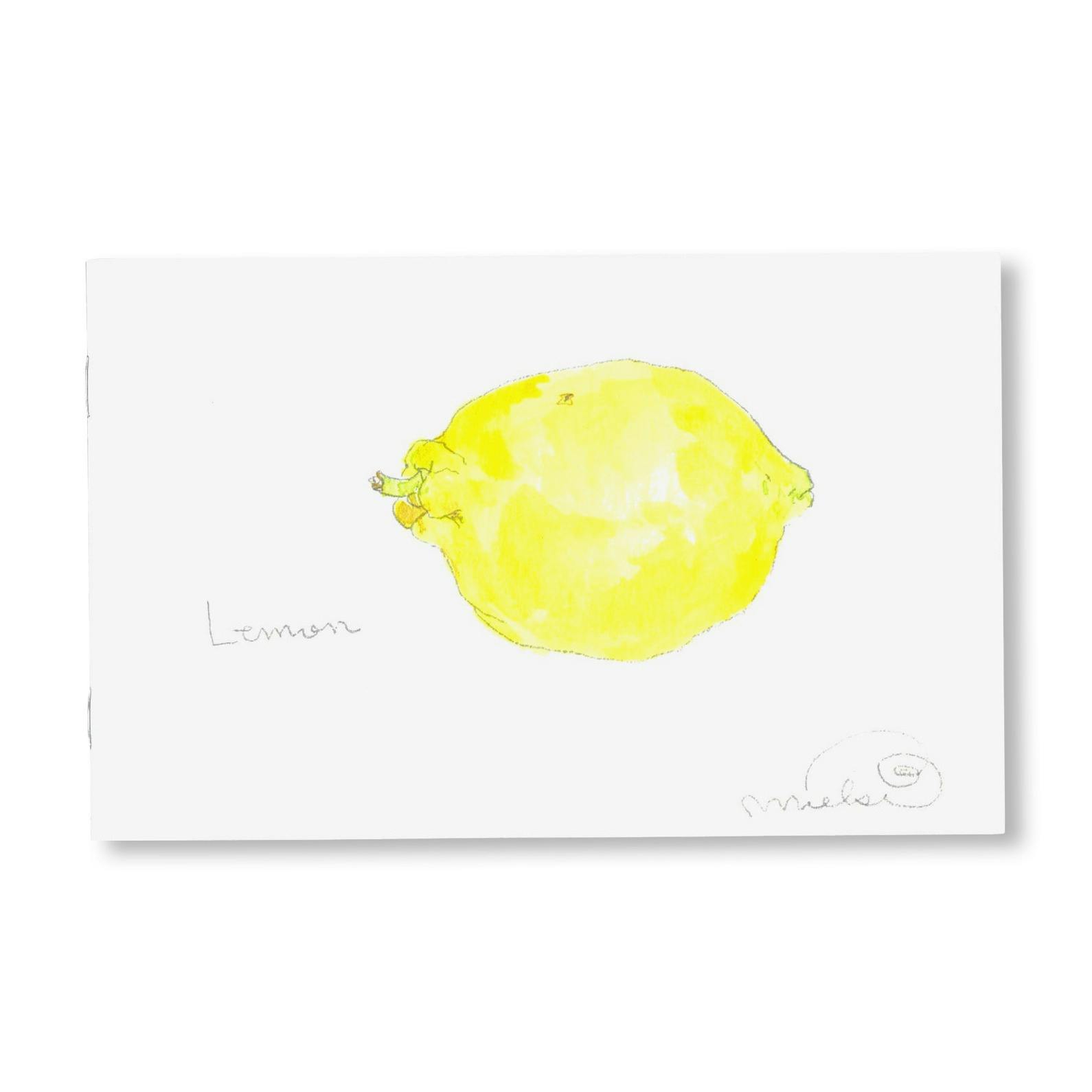 LEMON