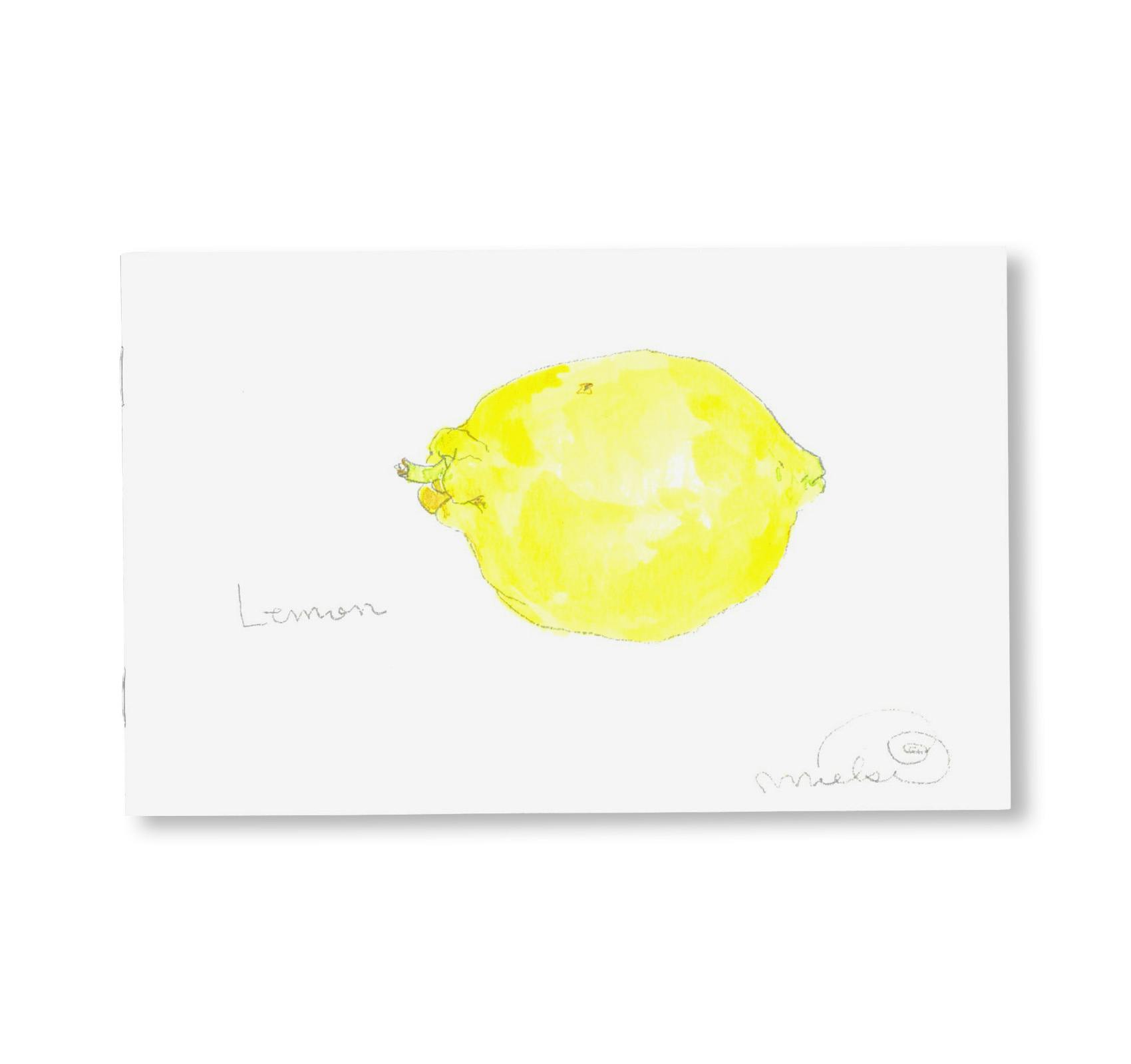 LEMON