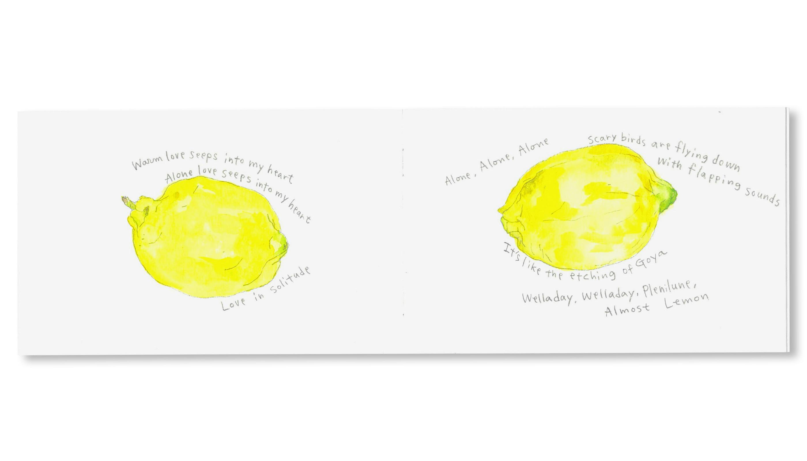 LEMON