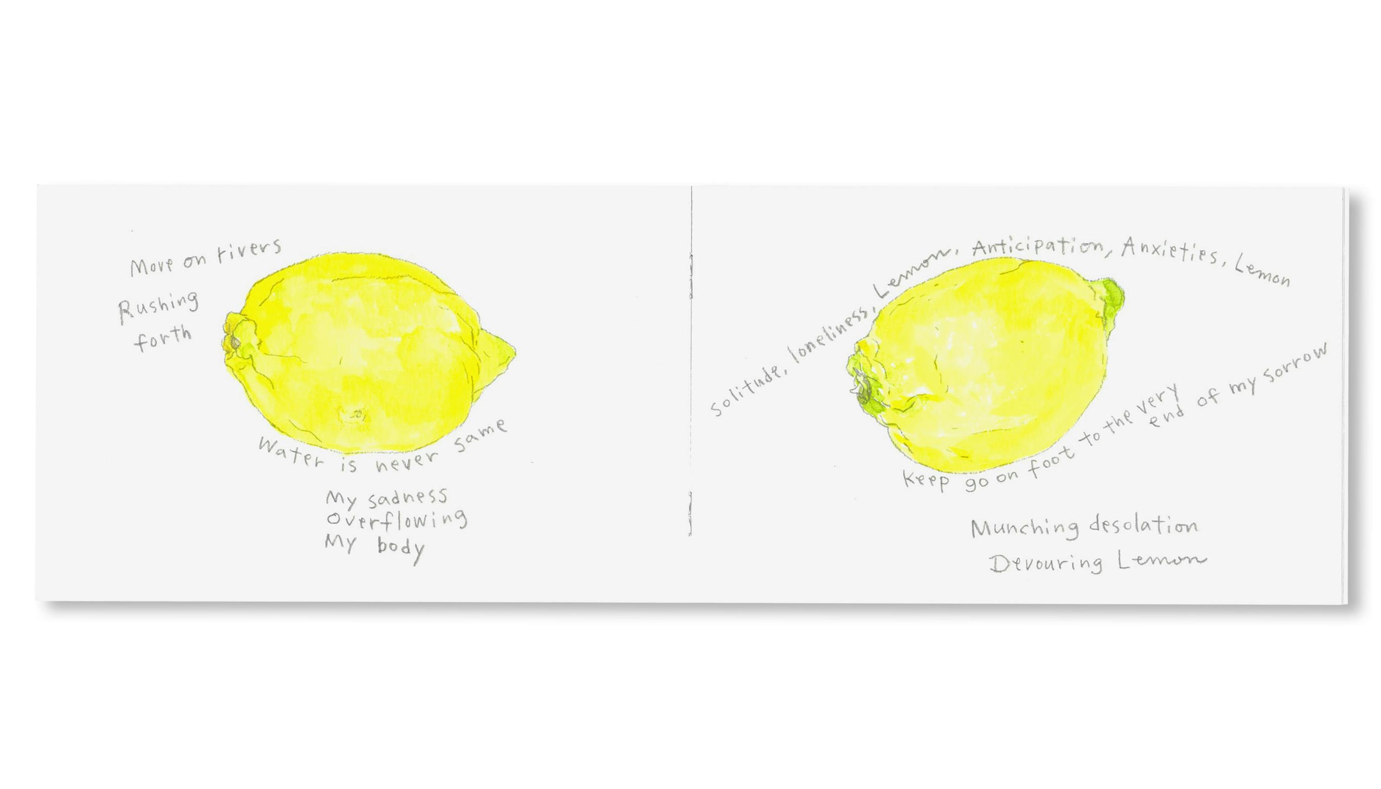 LEMON