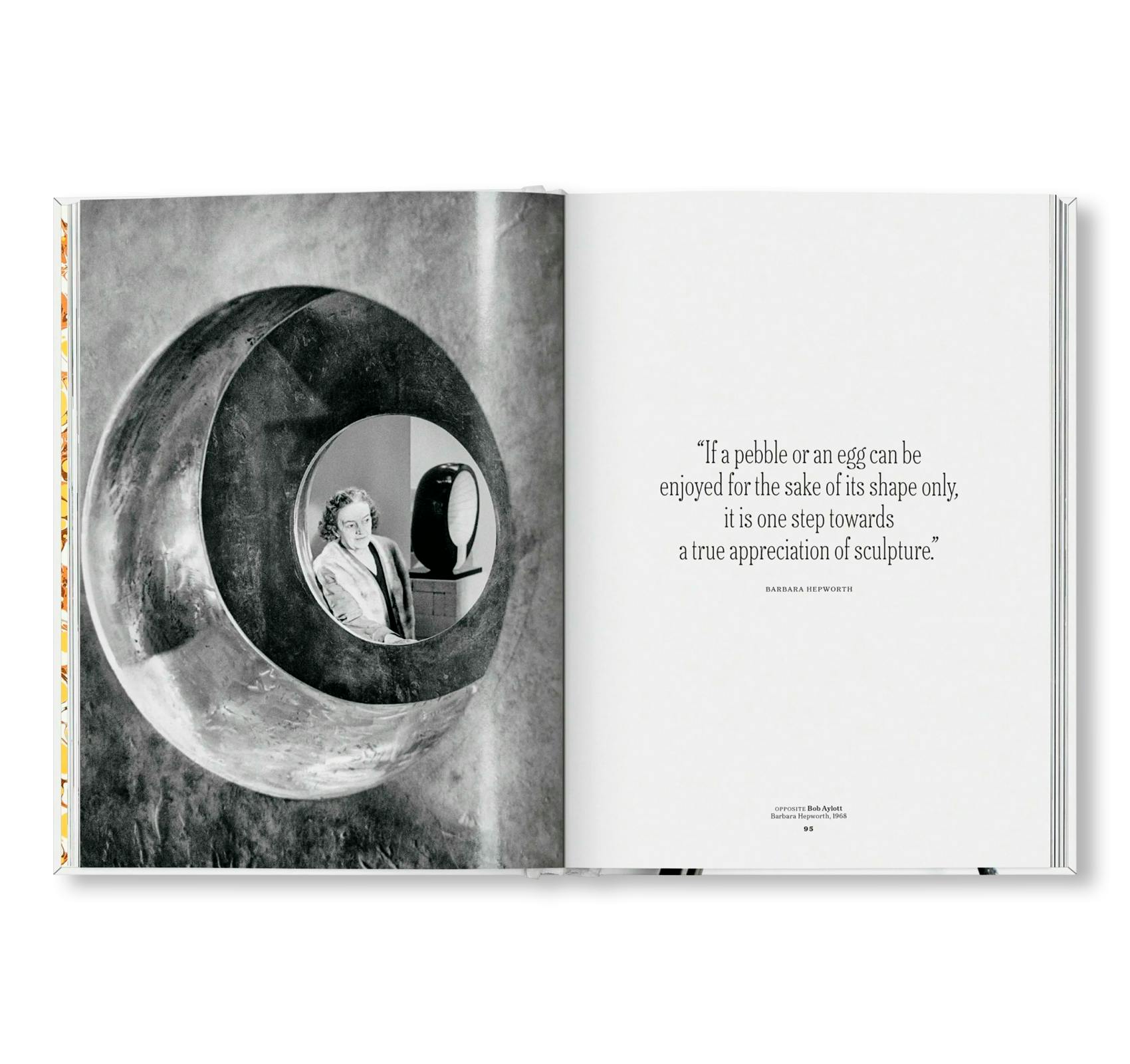 THE GOURMAND’S EGG. A COLLECTION OF STORIES AND RECIPES