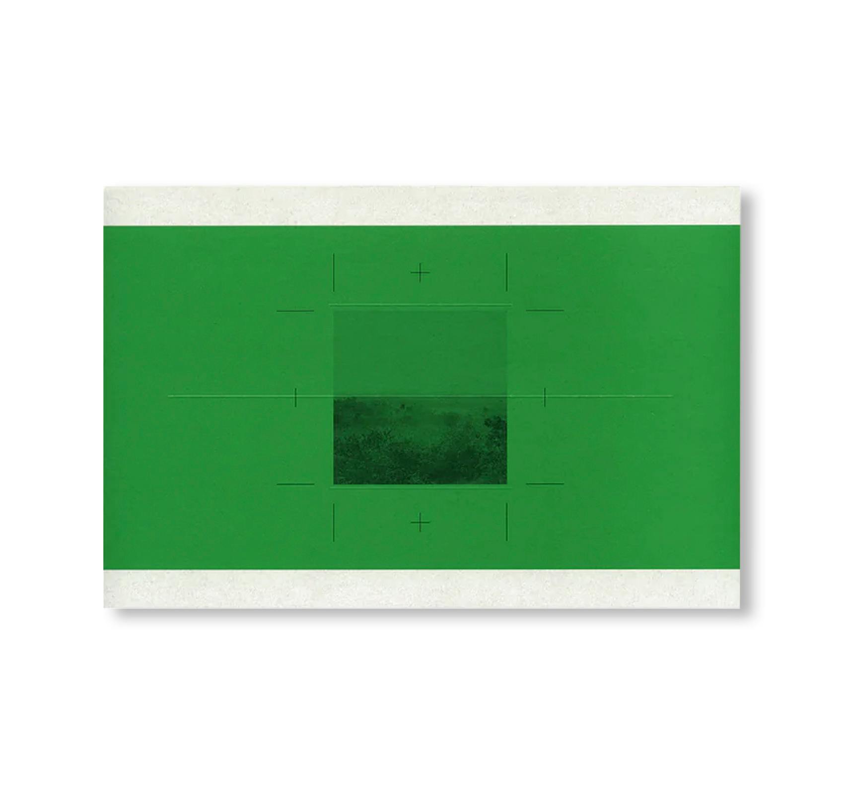 [予約受付中] ILÉ AYÉ