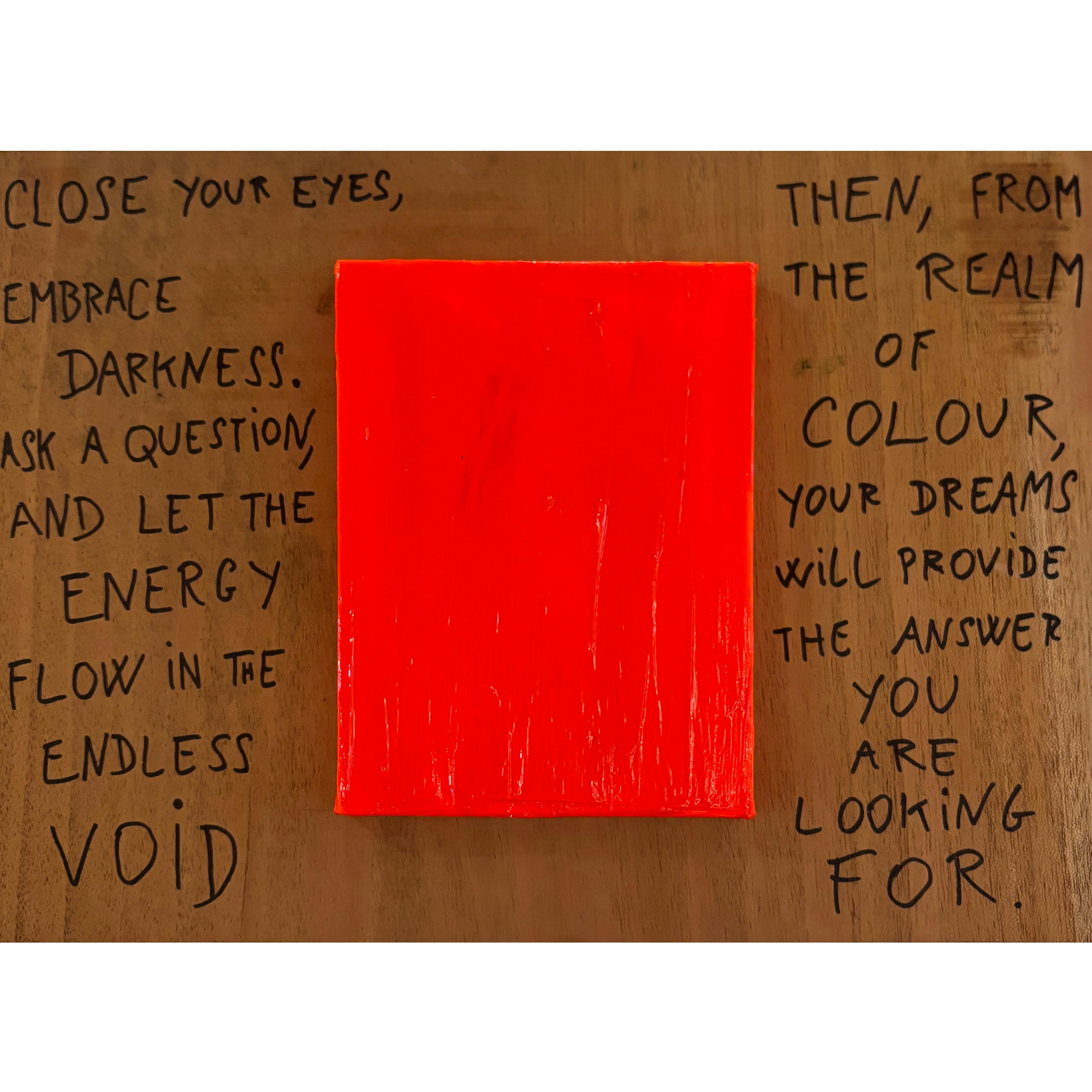 Void