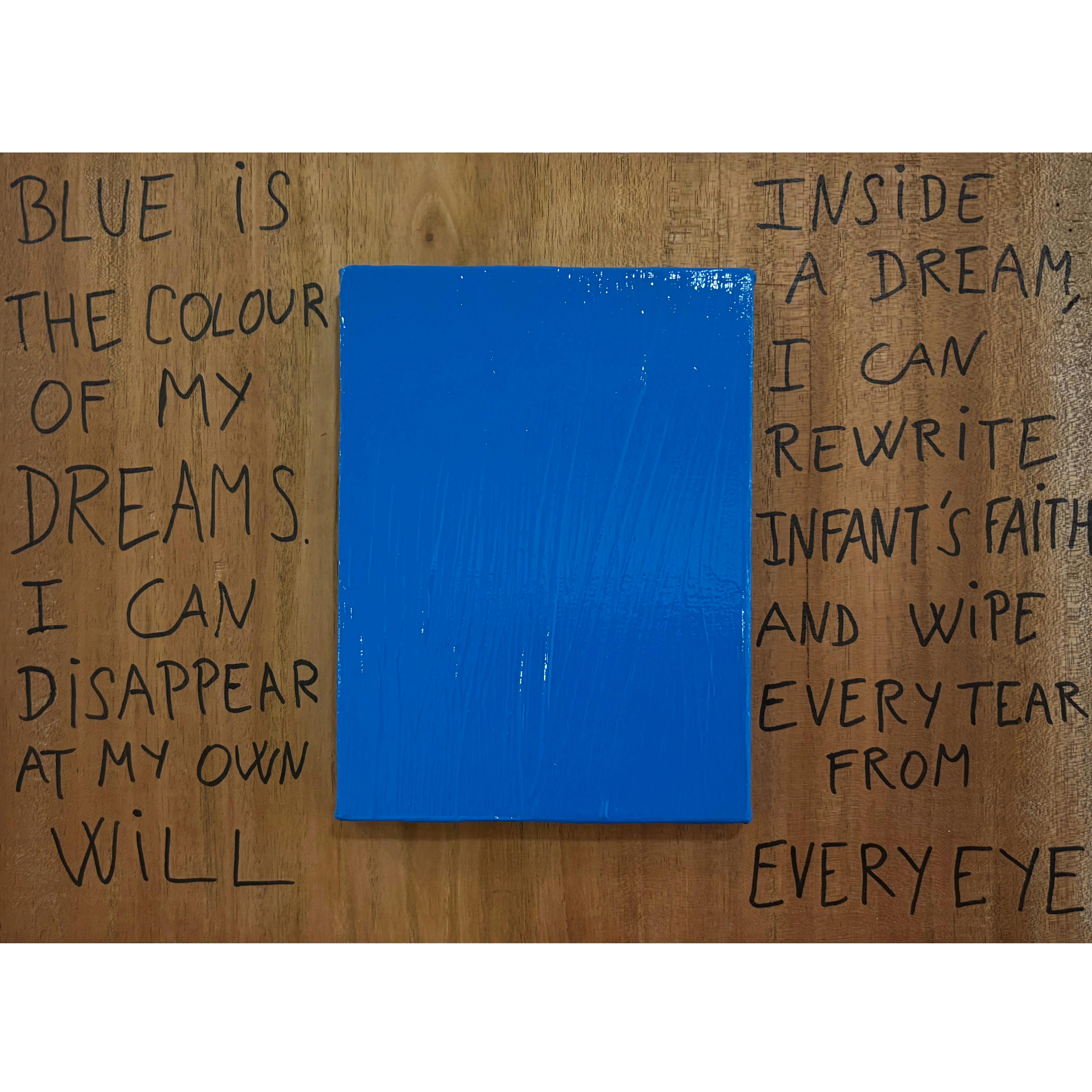 Imagination