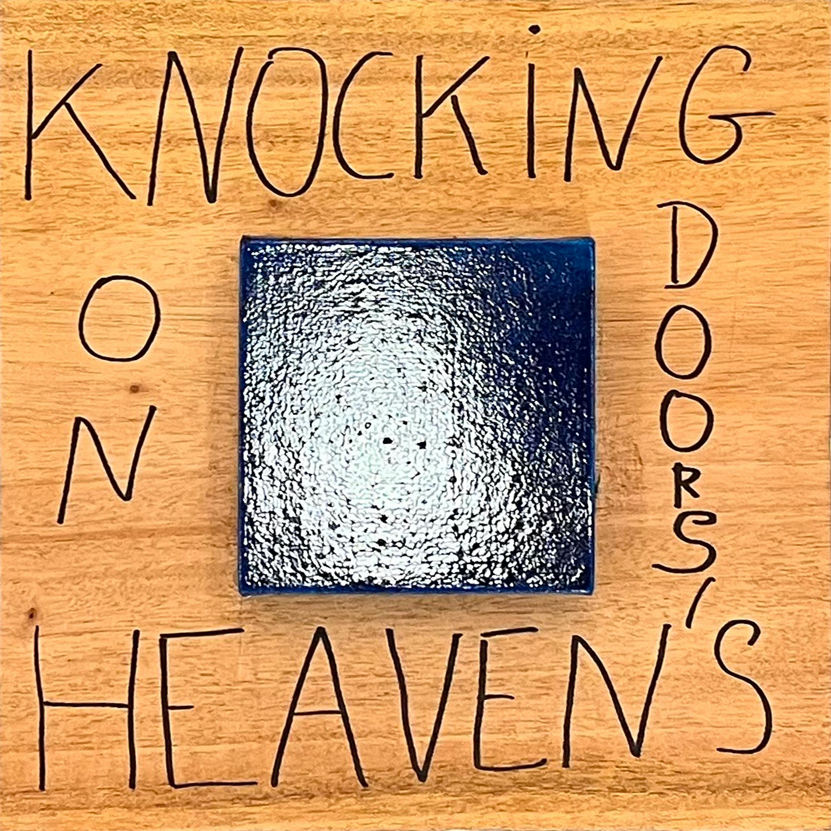 Heavenʼs Doors