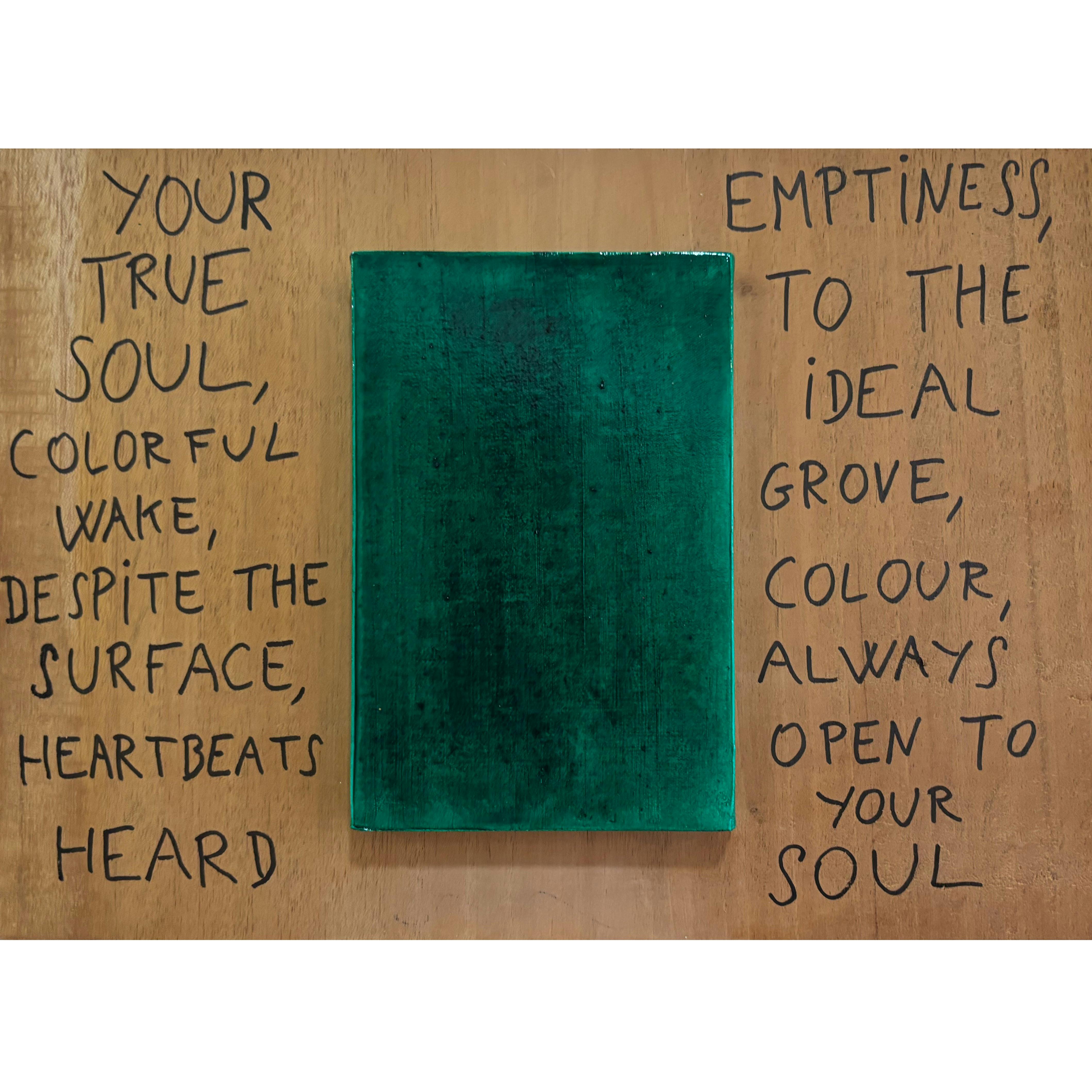 Soul