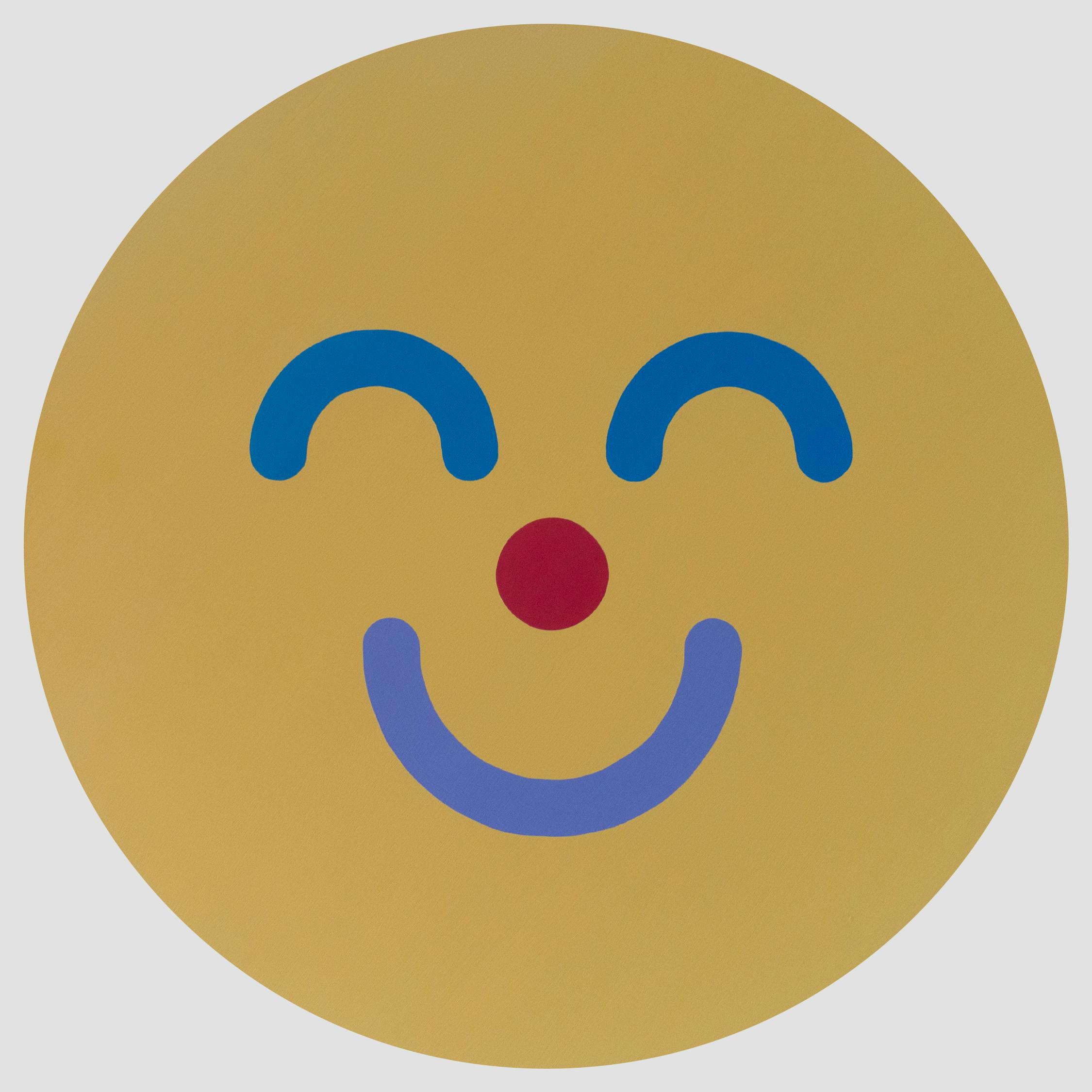Smile Panel_80_1