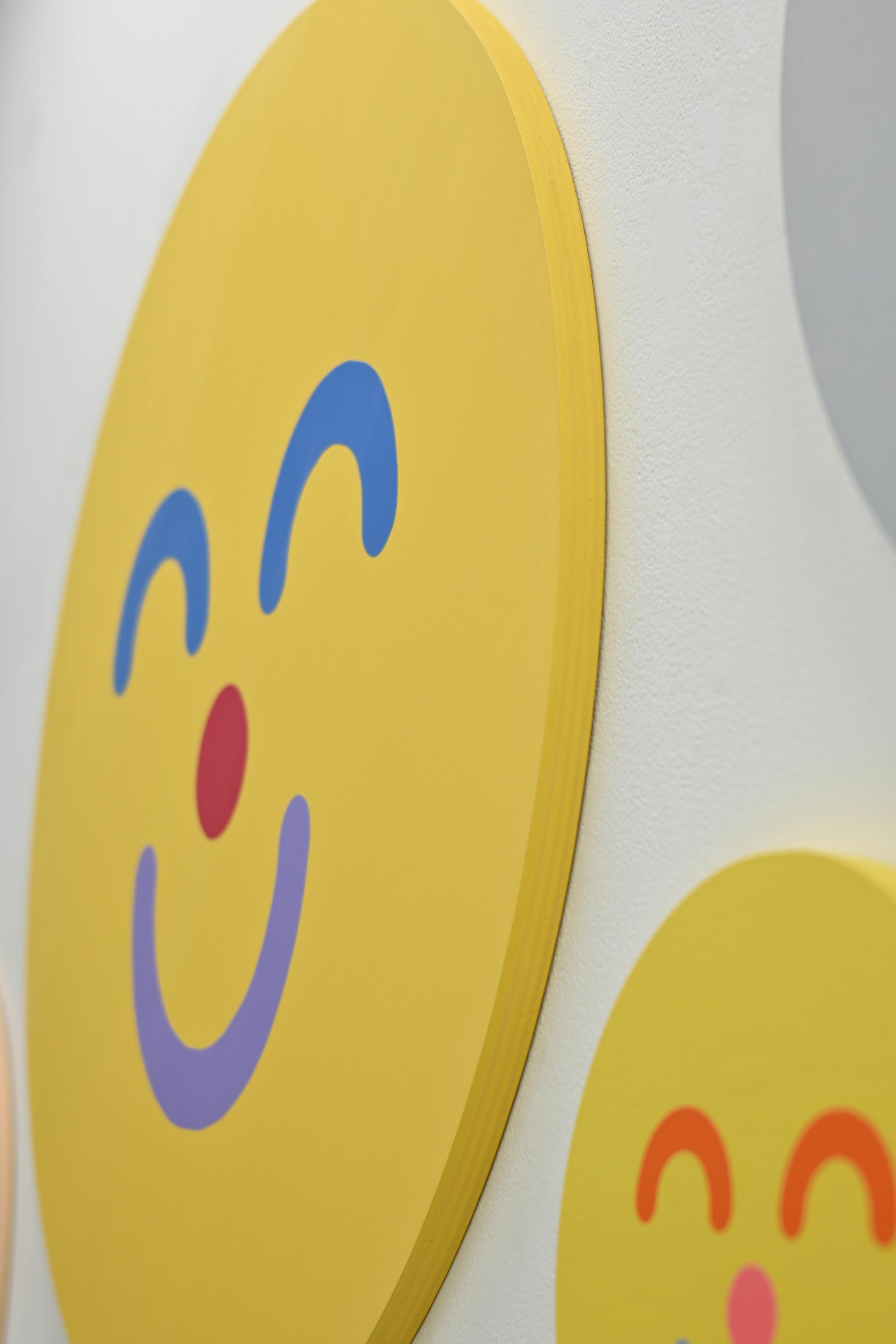 Smile Panel_80_1