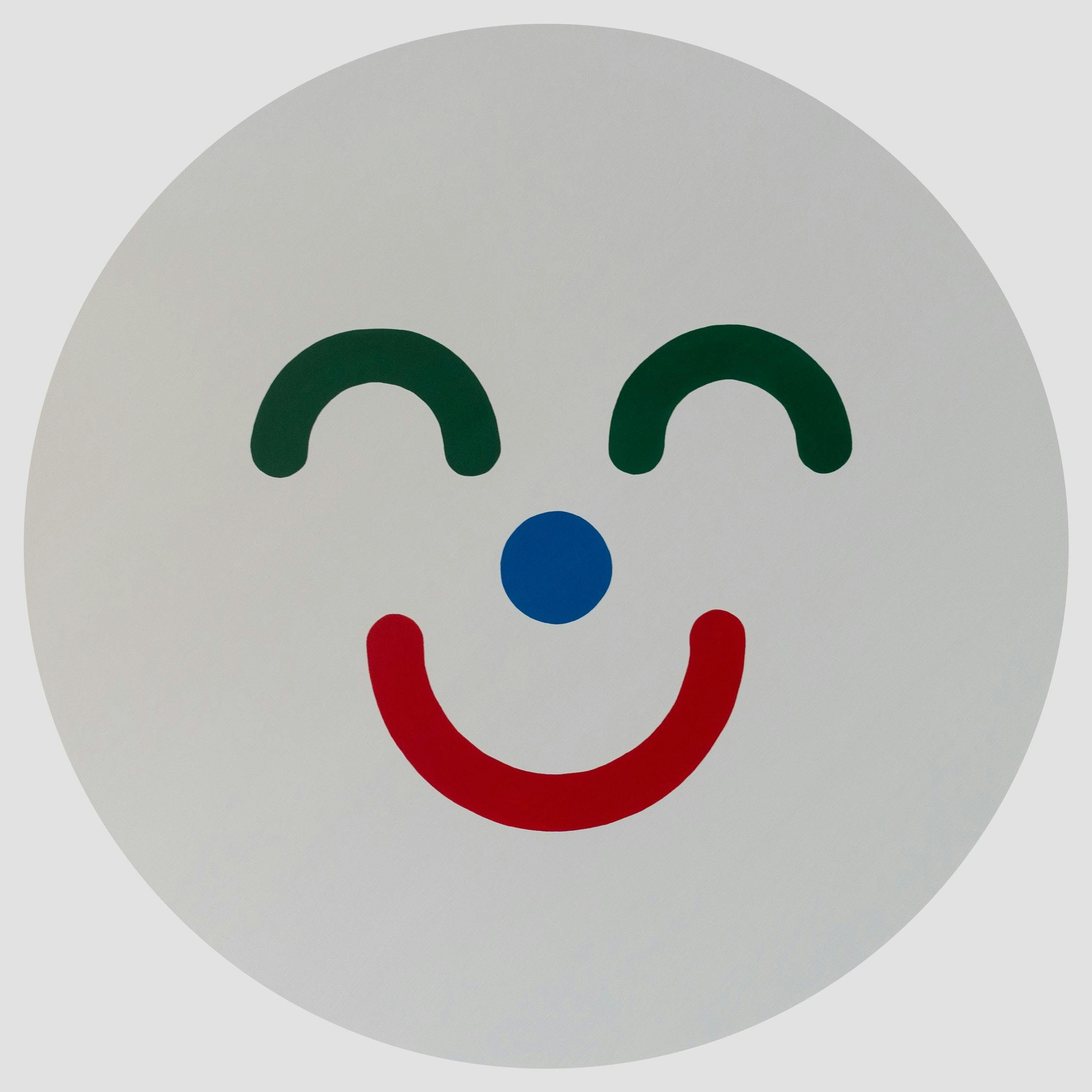Smile Panel_80_2