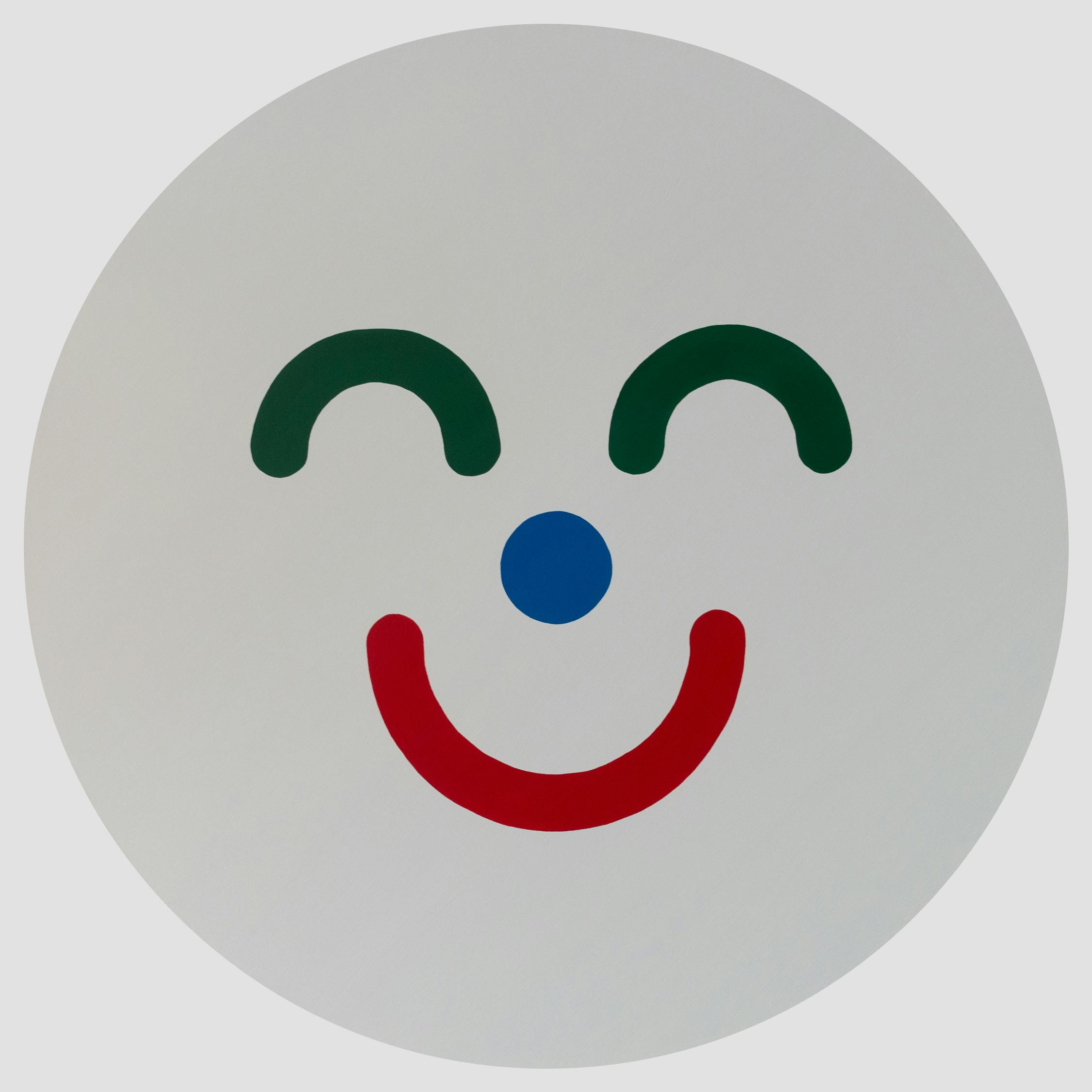 Smile Panel_80_2