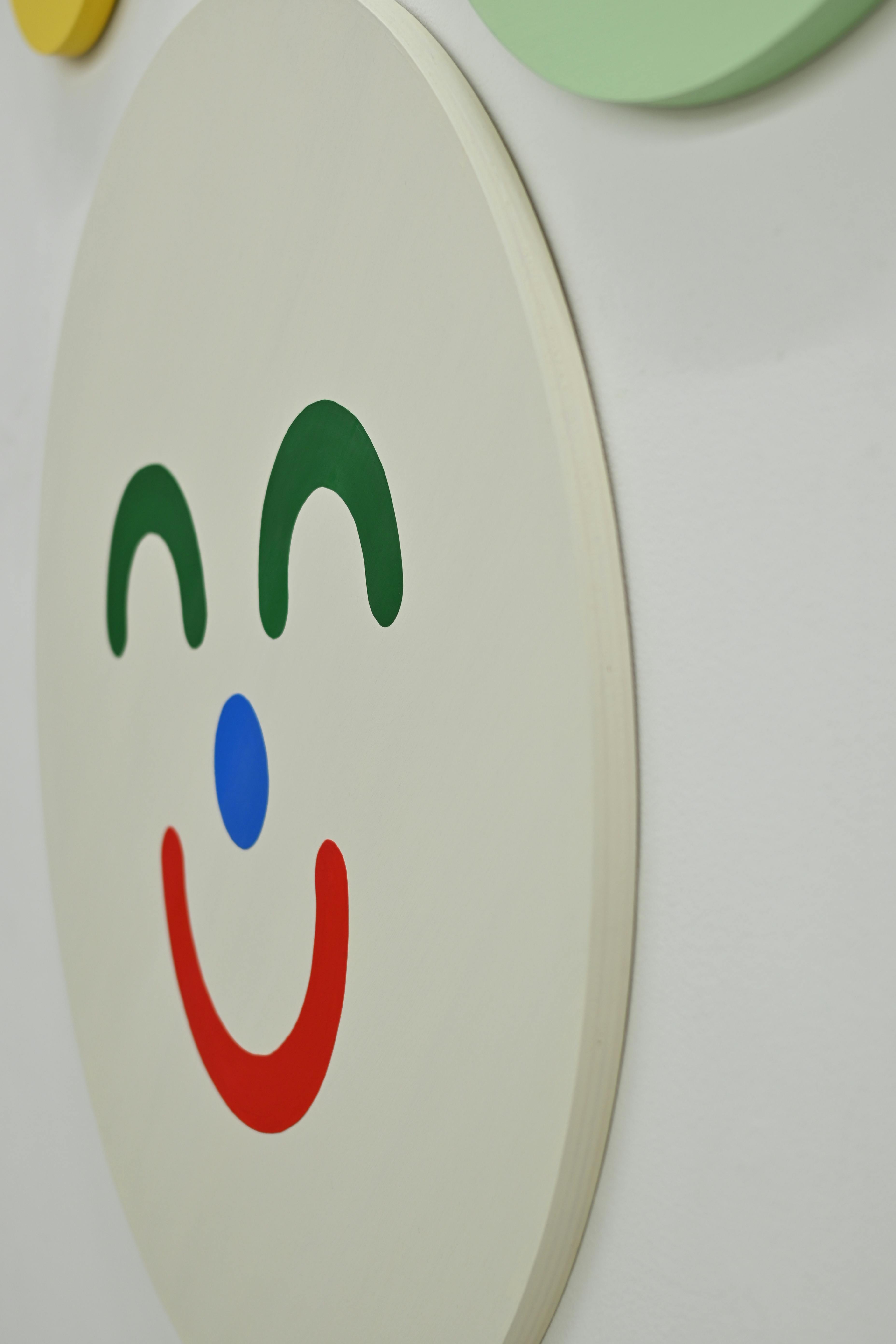 Smile Panel_80_2