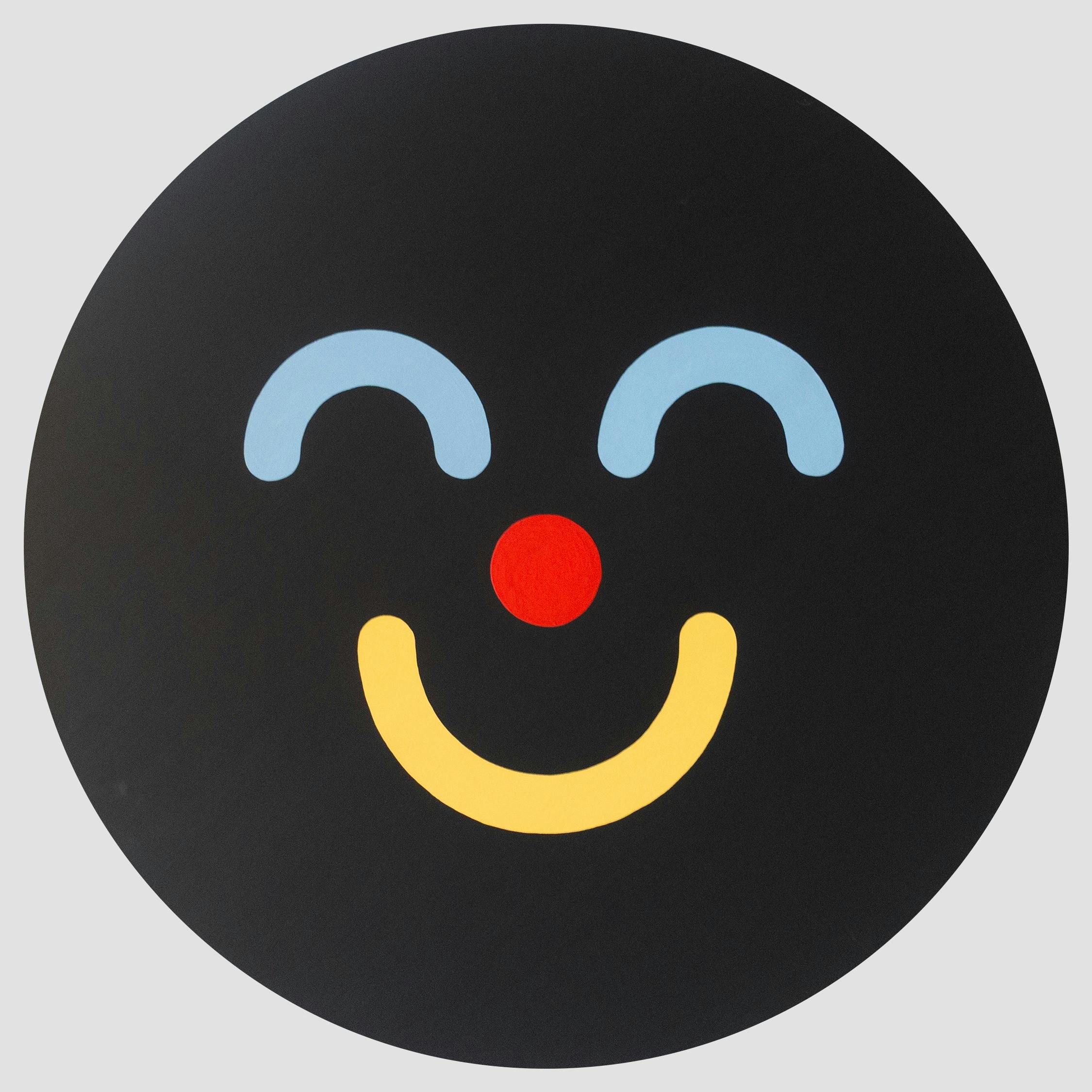Smile Panel_80_3