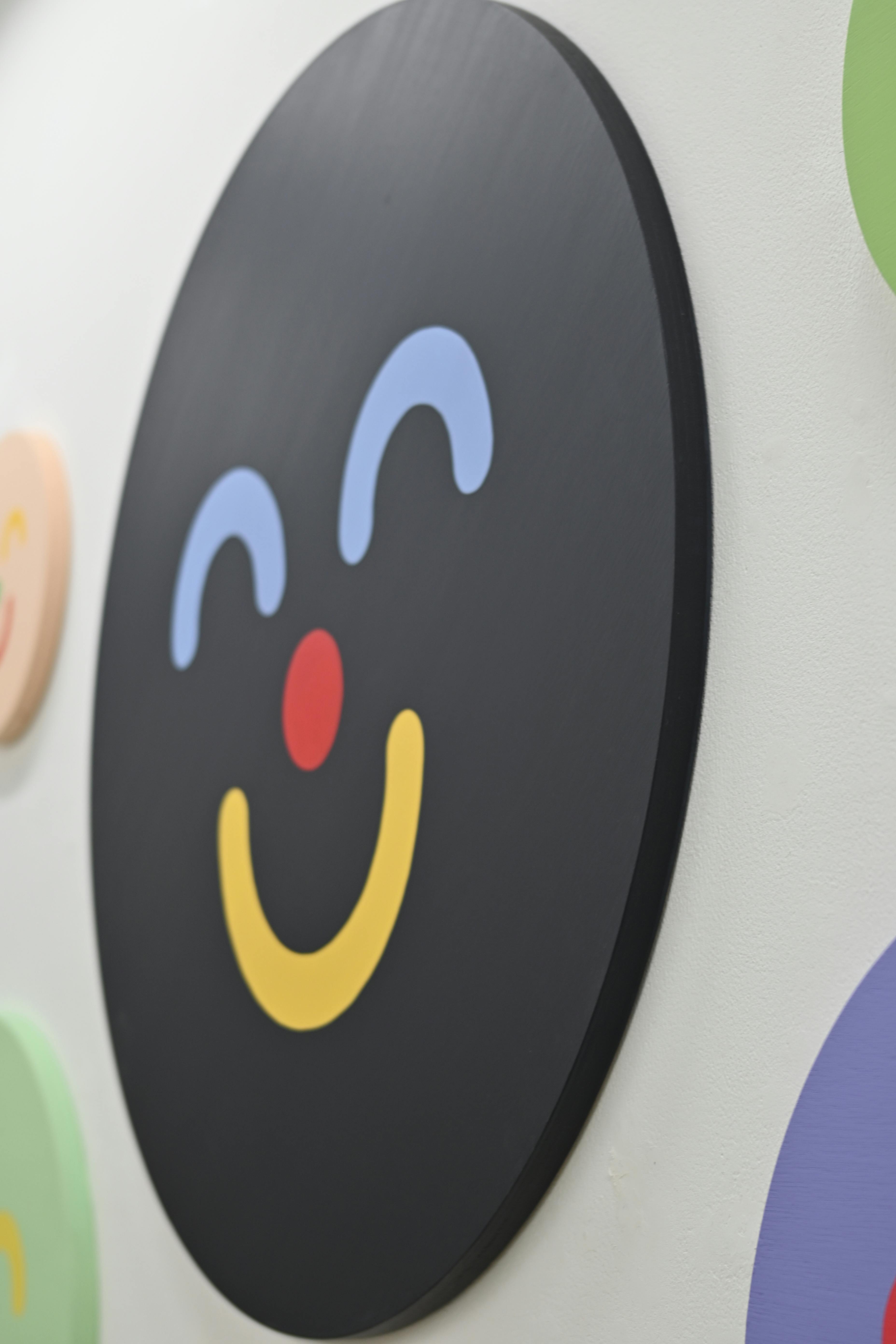 Smile Panel_80_3