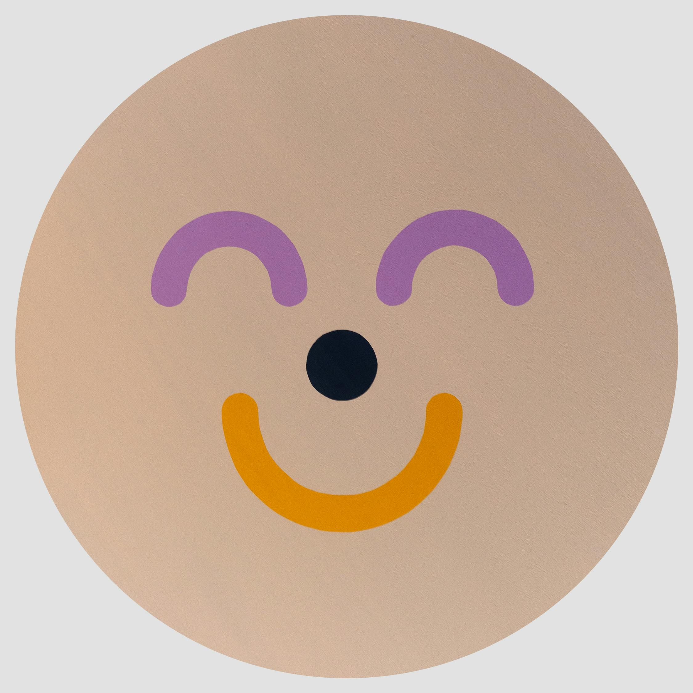 Smile Panel_80_4