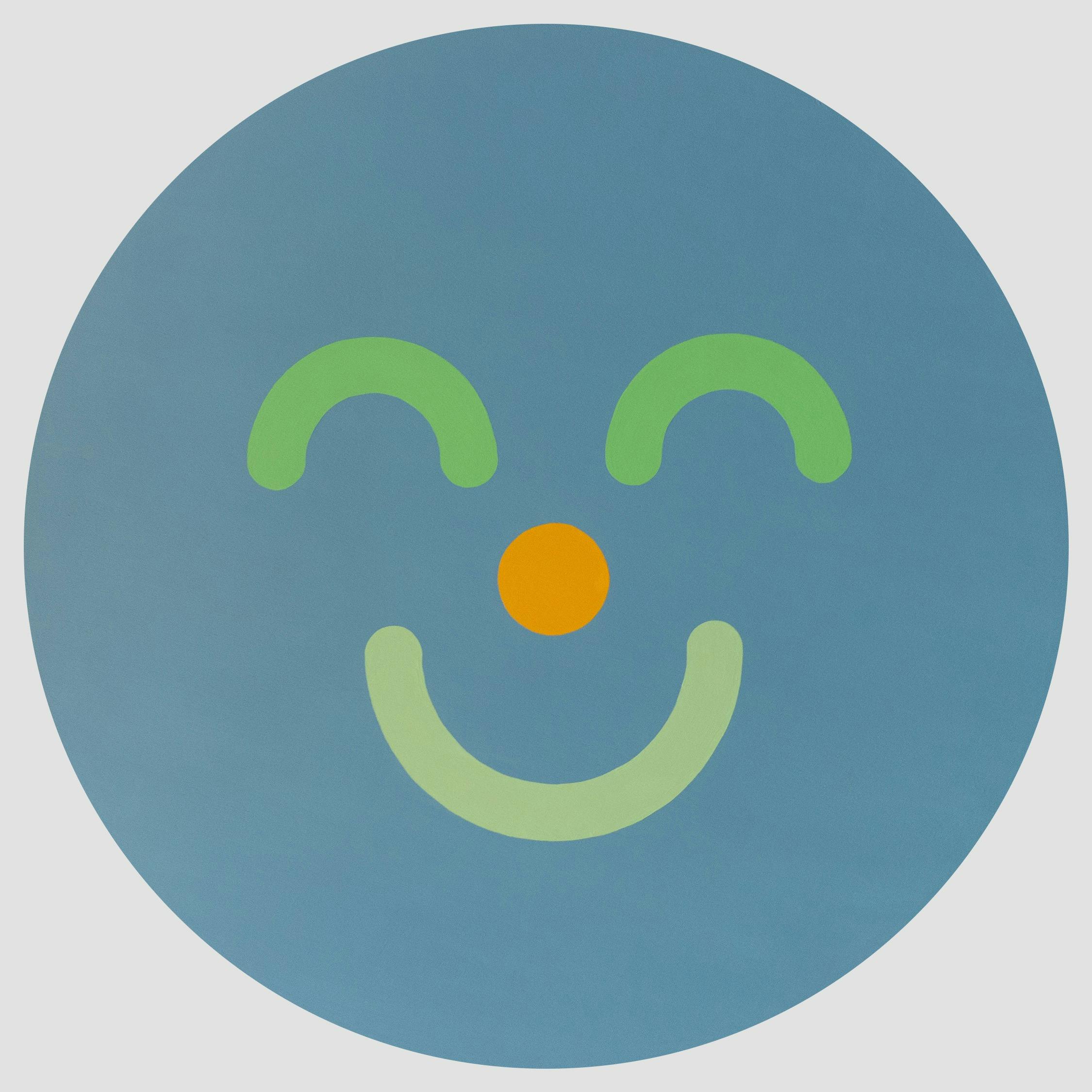 Smile Panel_80_5