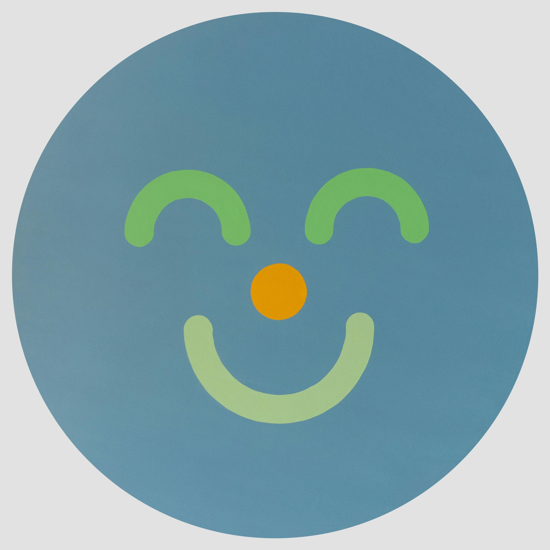 Smile Panel_80_5