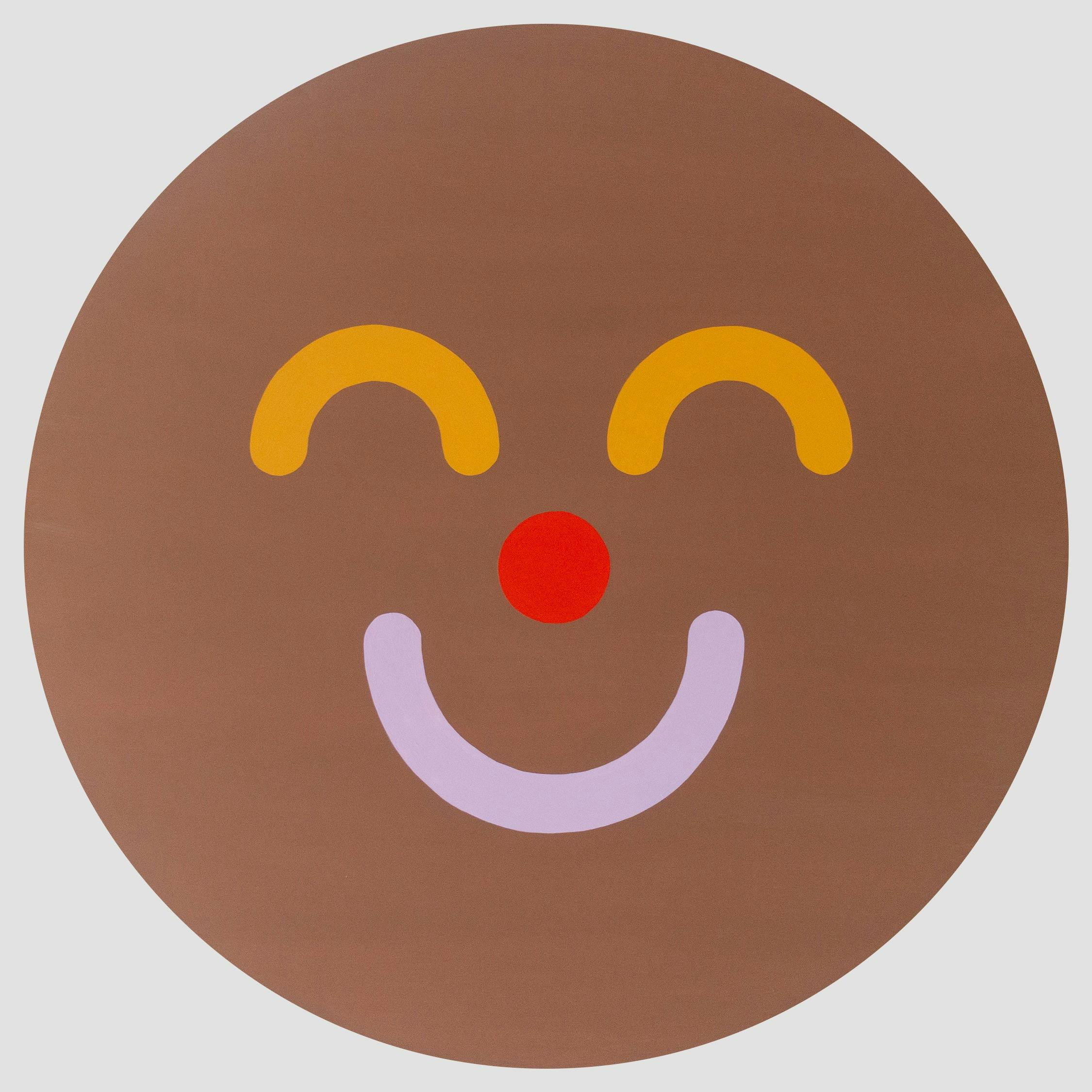 Smile Panel_80_6
