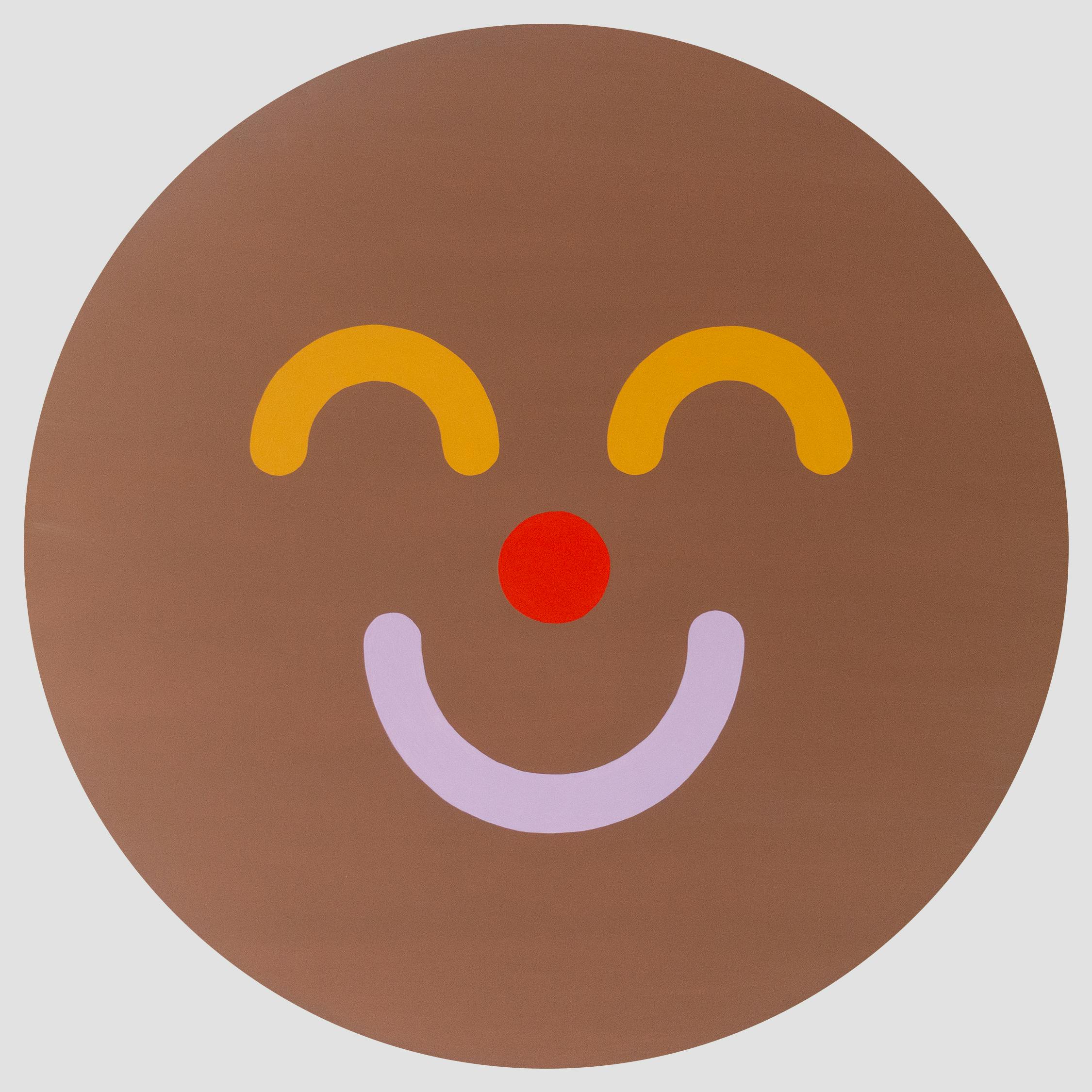 Smile Panel_80_6