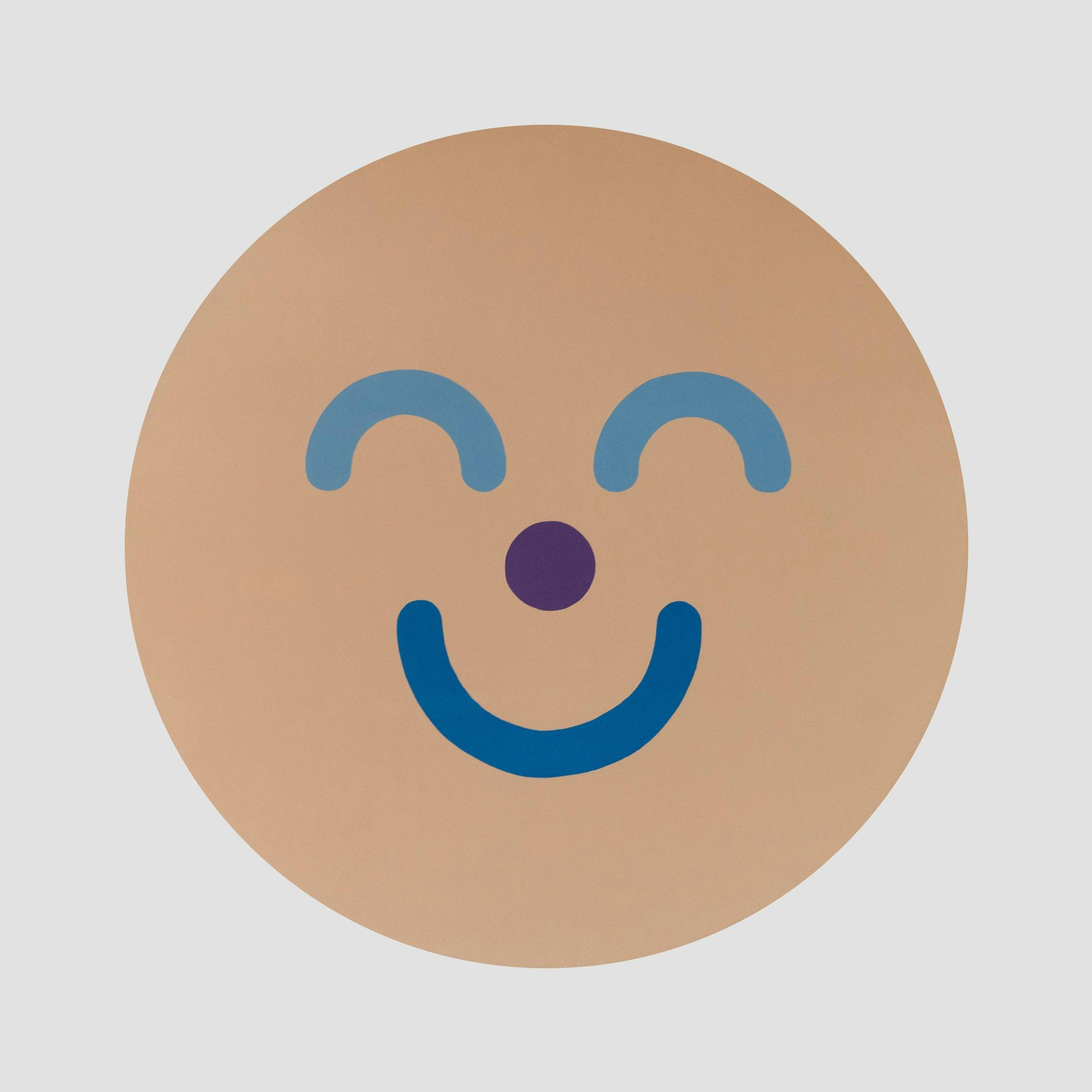 Smile Panel_53_1