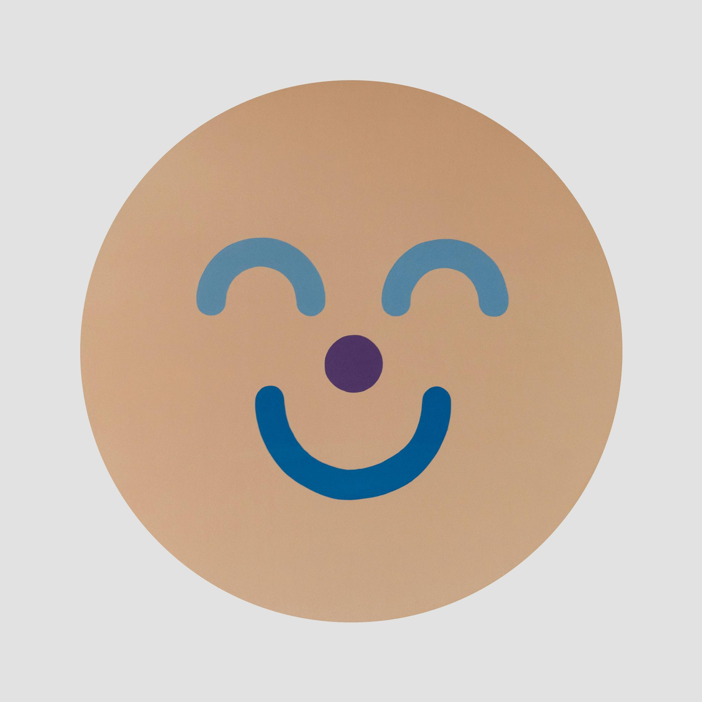 Smile Panel_53_1