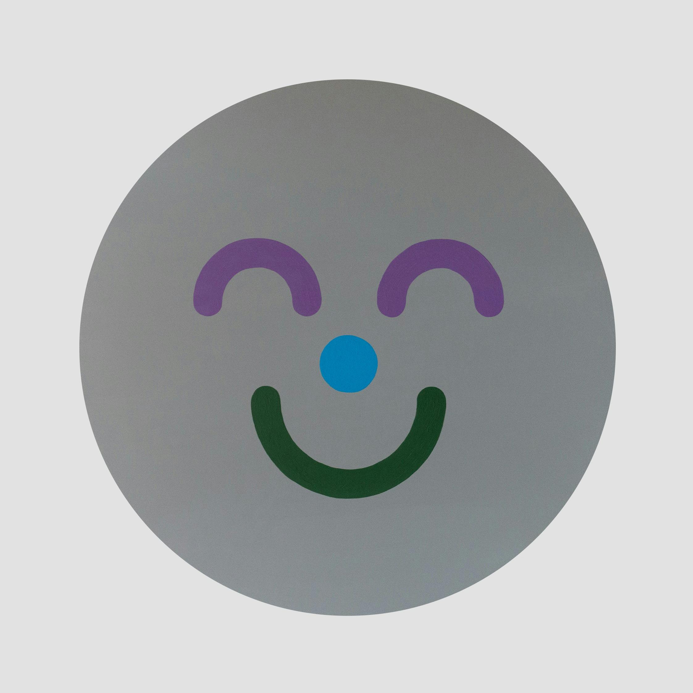 Smile Panel_53_2