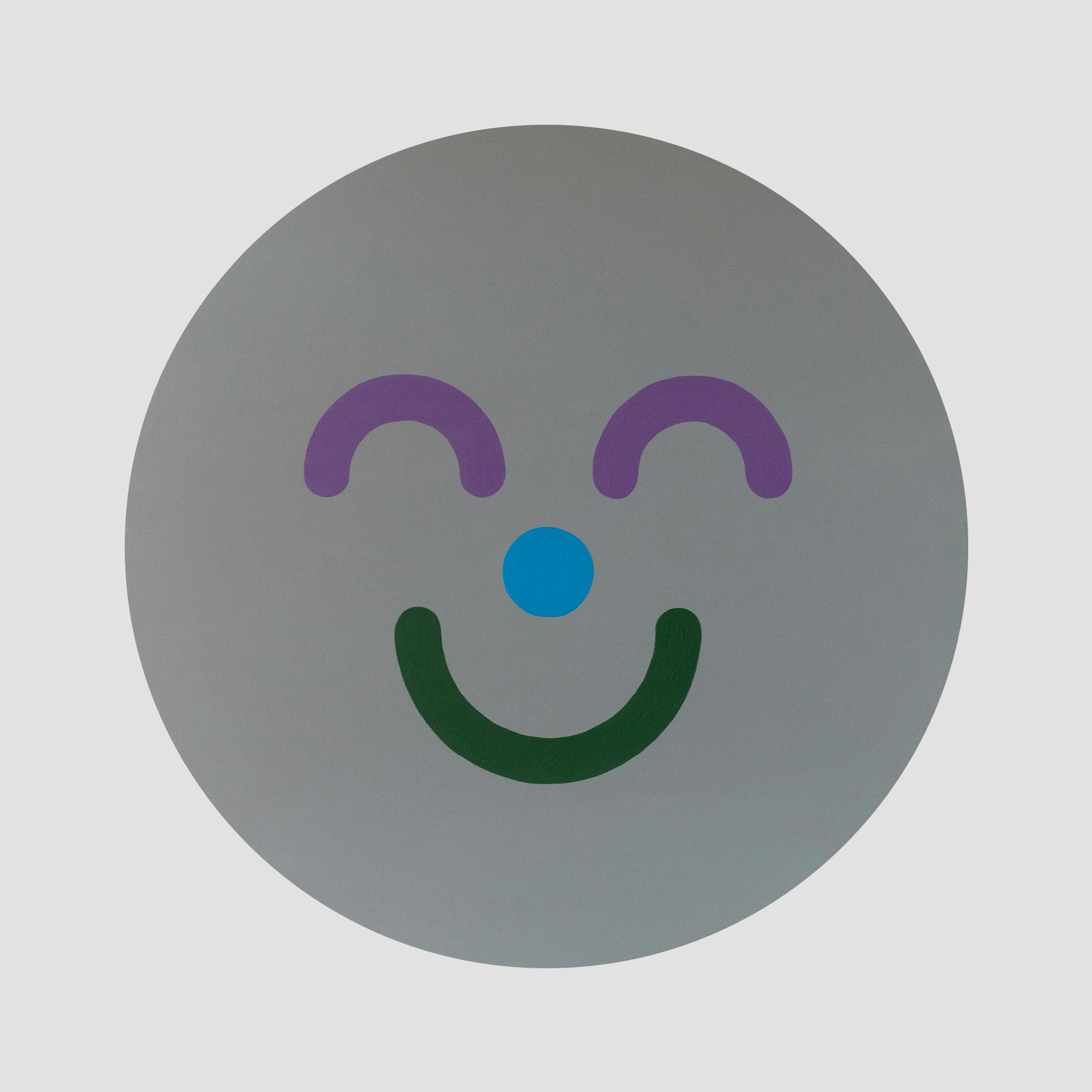 Smile Panel_53_2