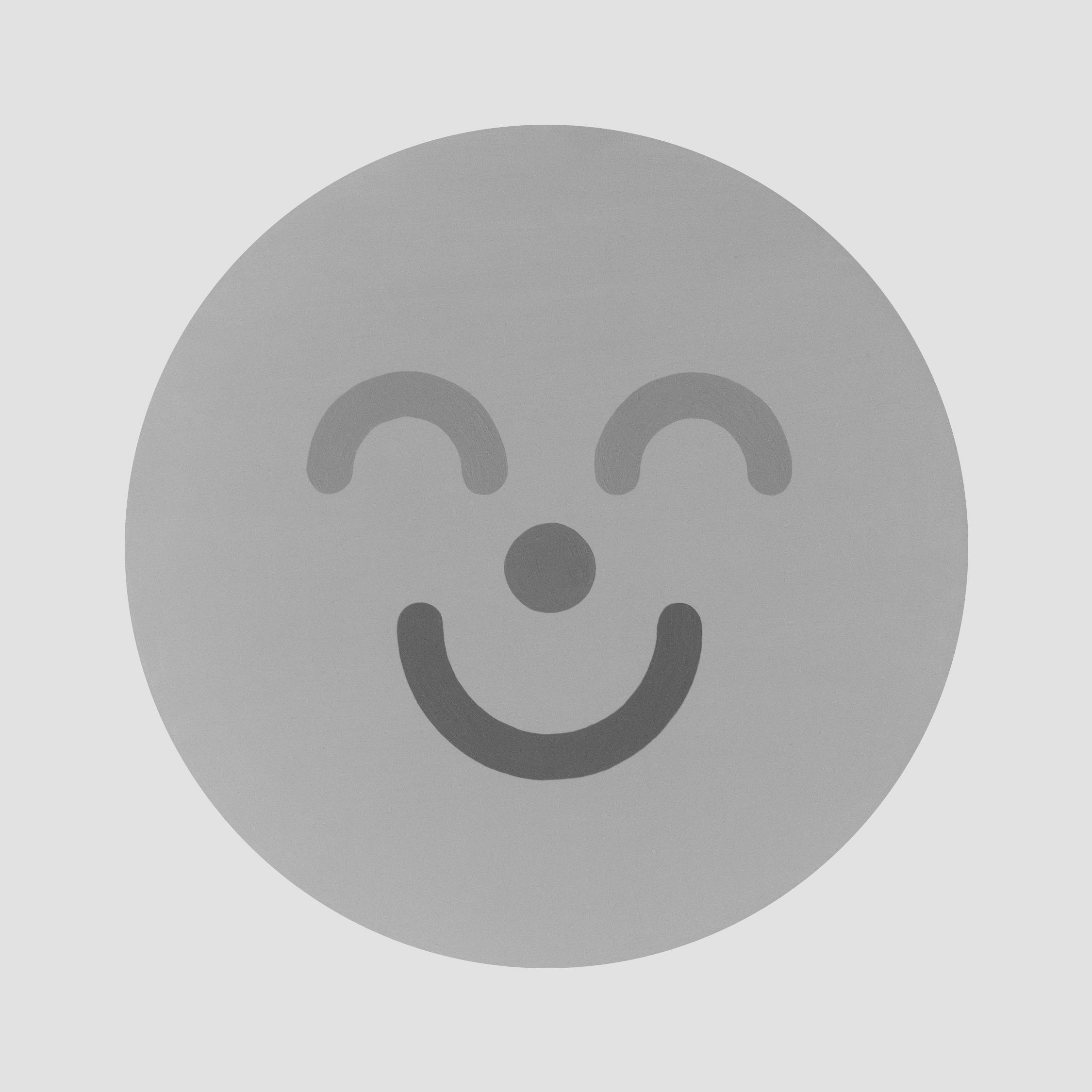 Smile Panel_53_3