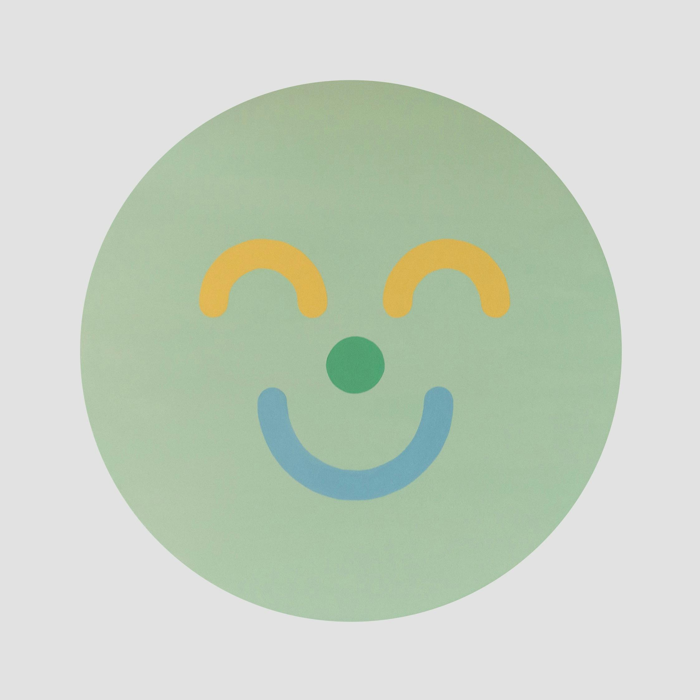 Smile Panel_53_4