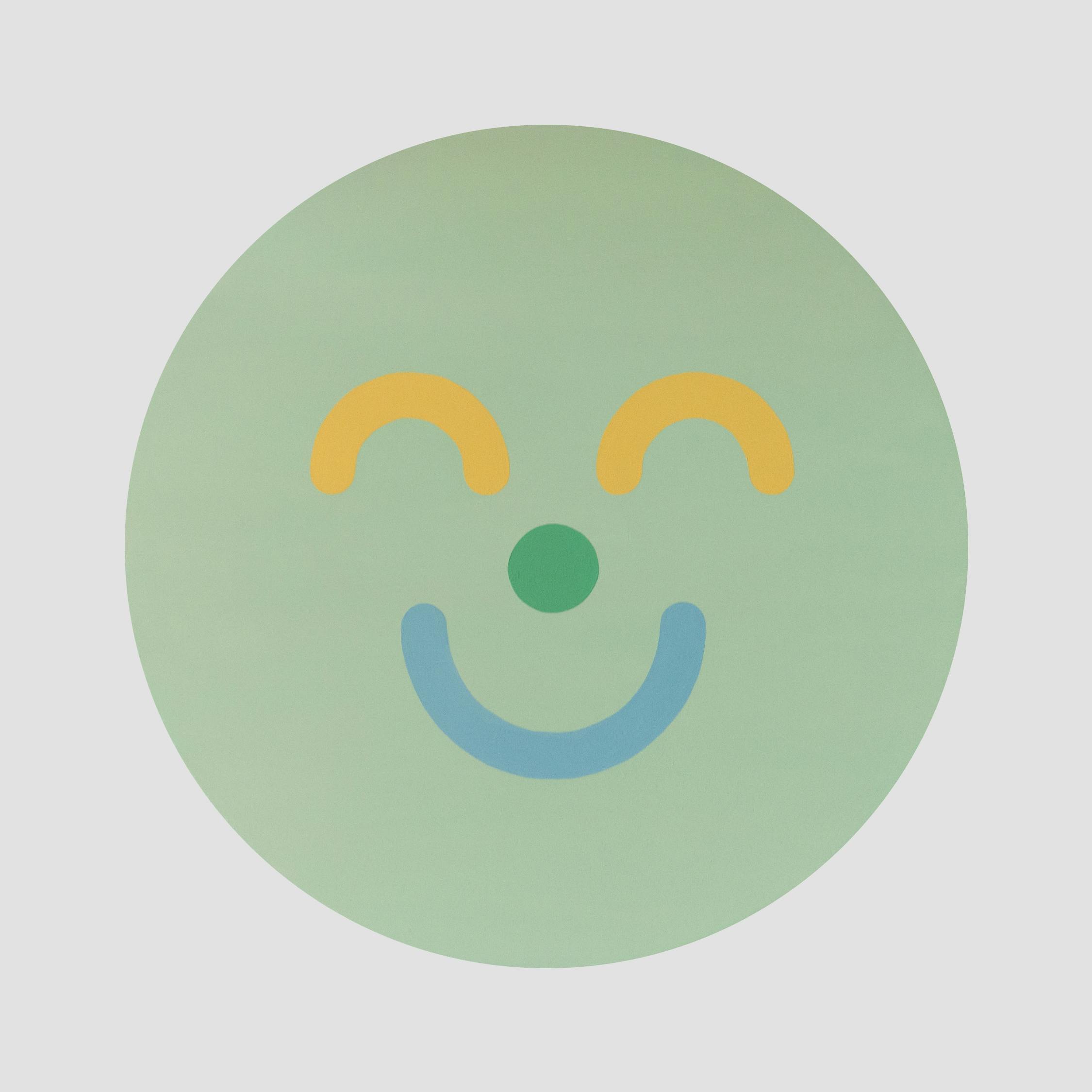 Smile Panel_53_4