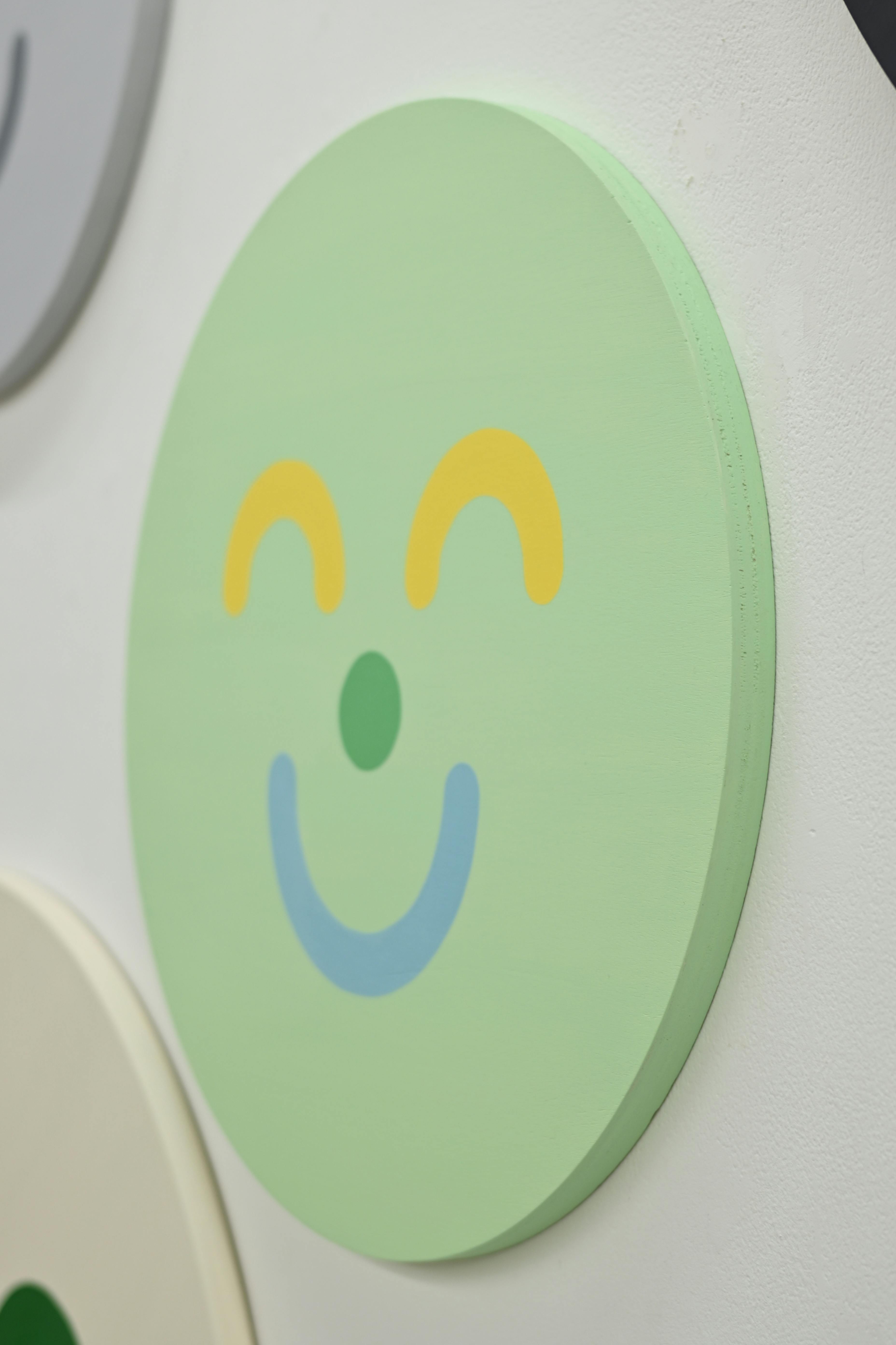 Smile Panel_53_4