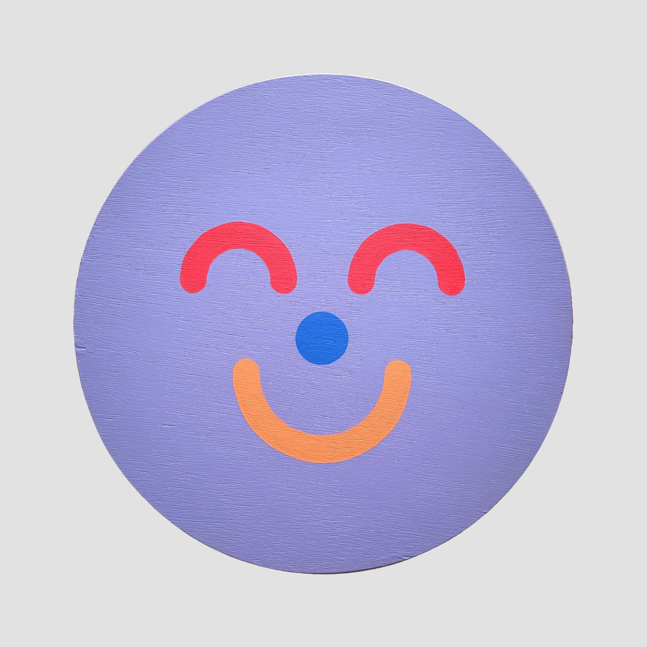 Smile Panel_53_5