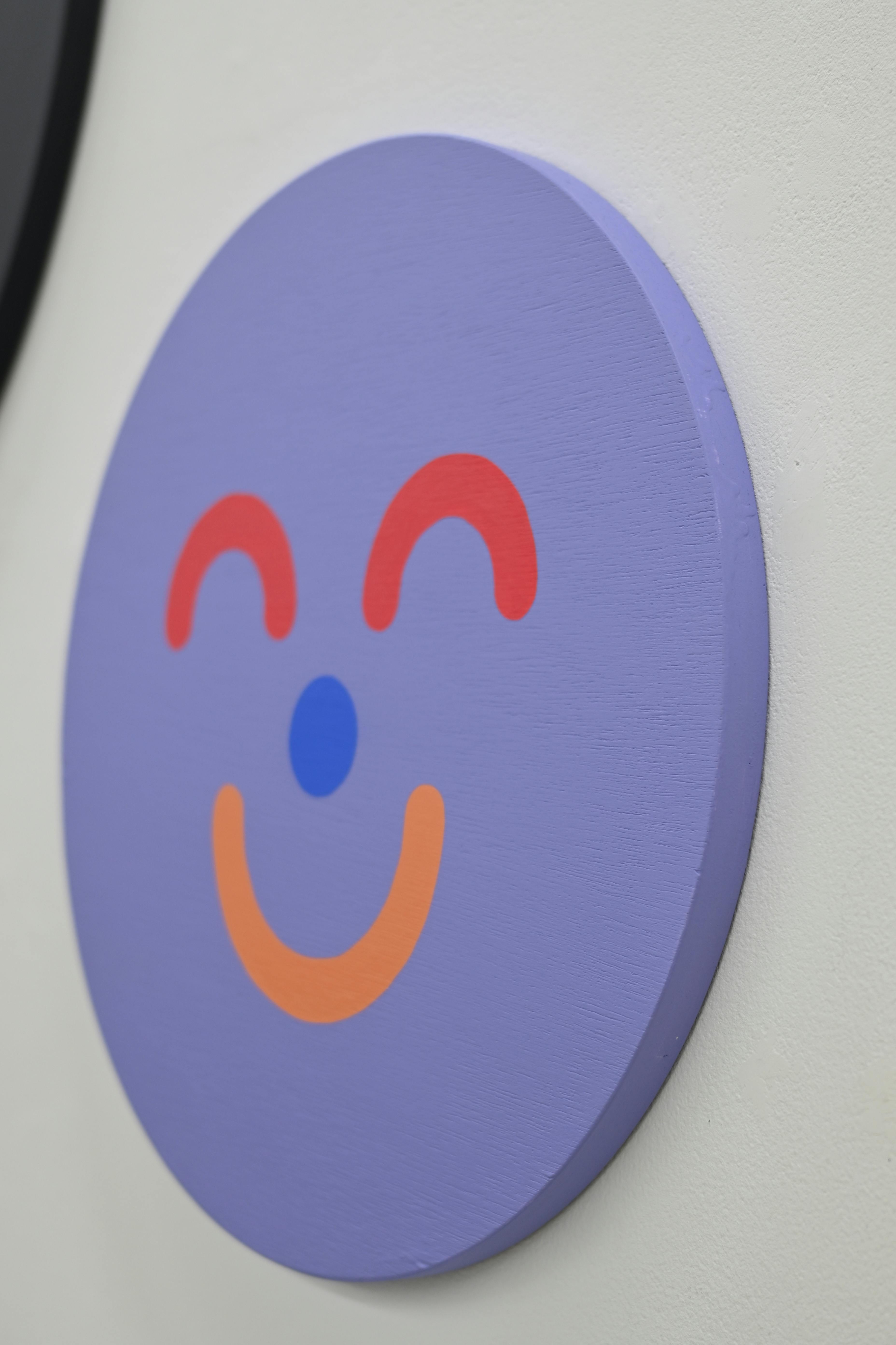 Smile Panel_53_5