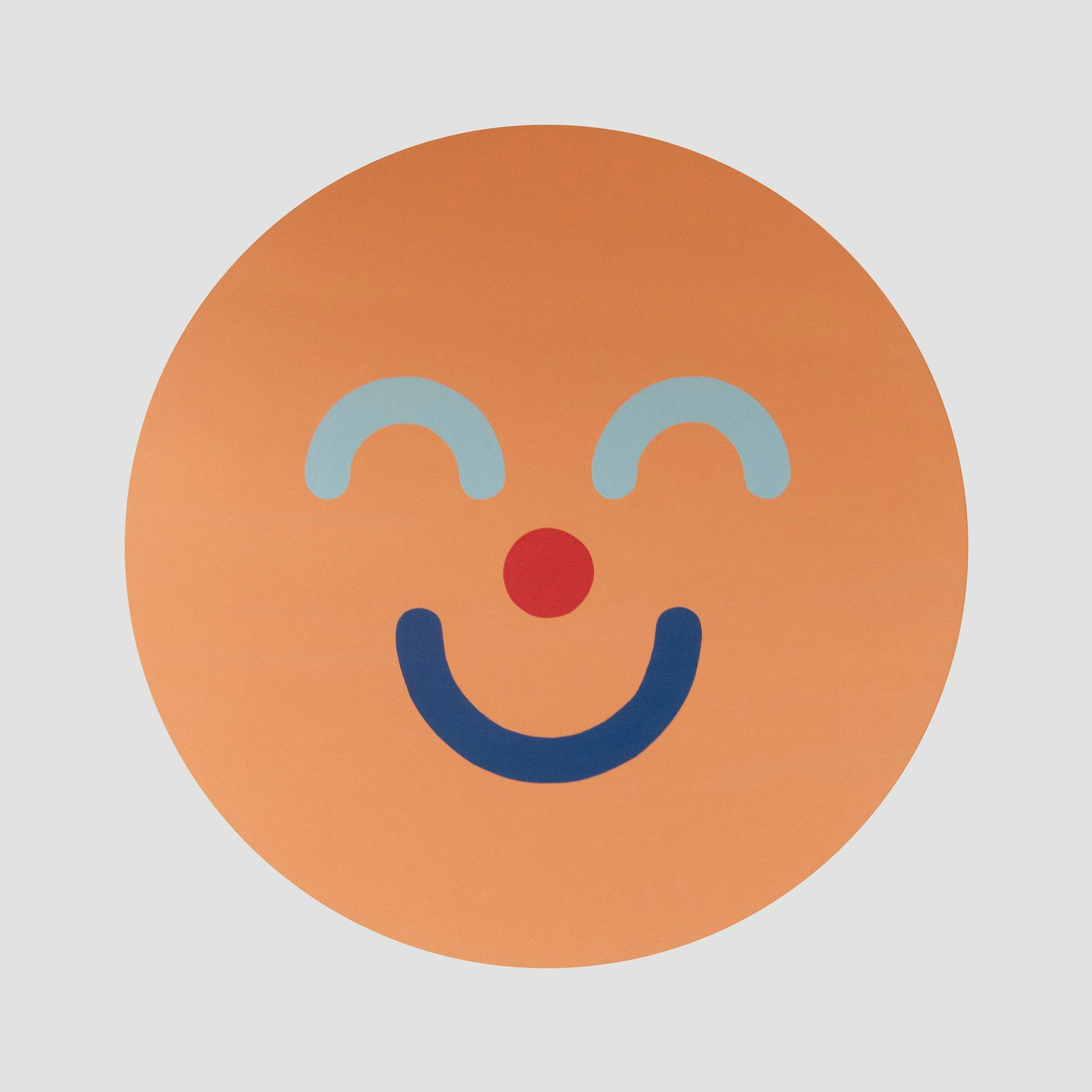 Smile Panel_53_6