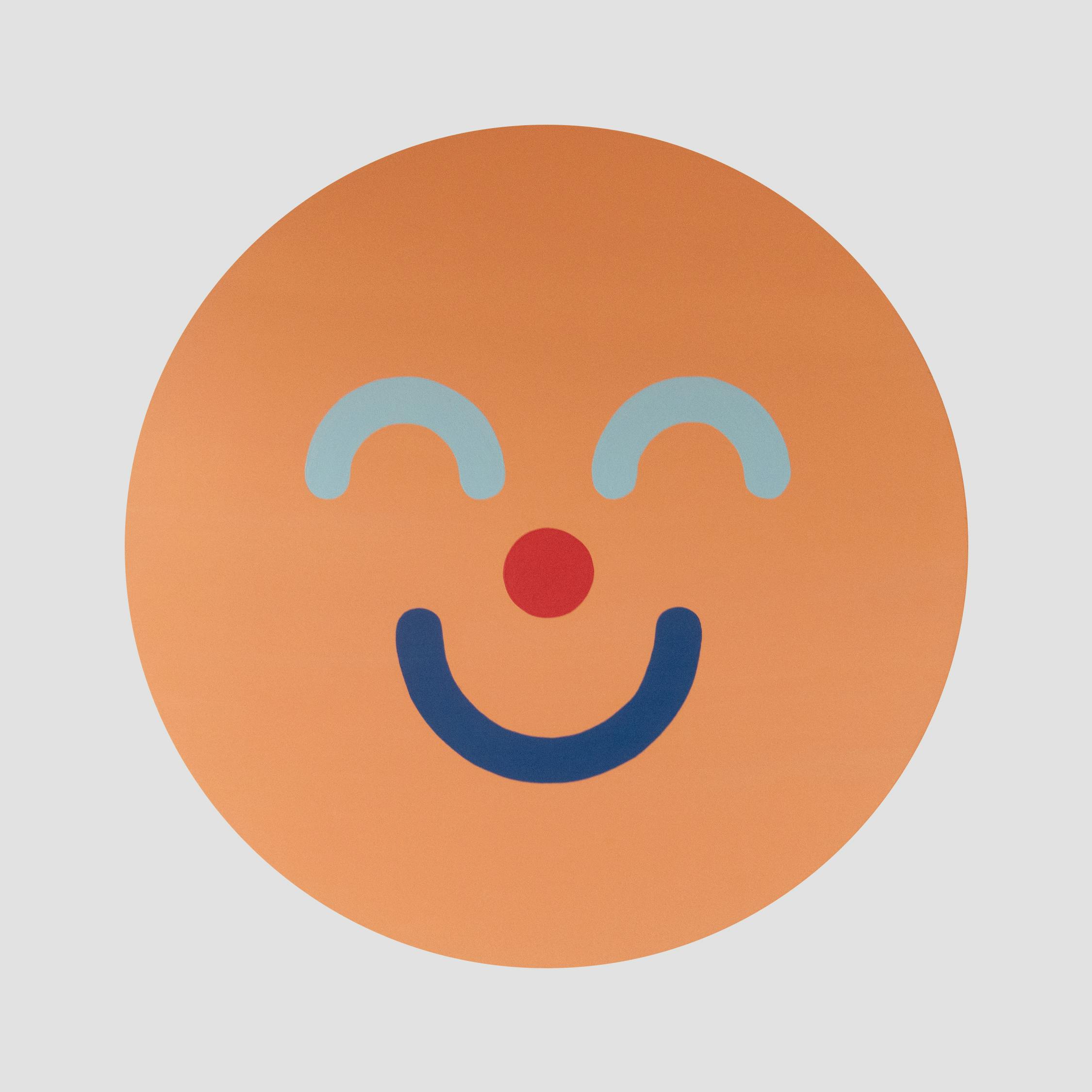 Smile Panel_53_6