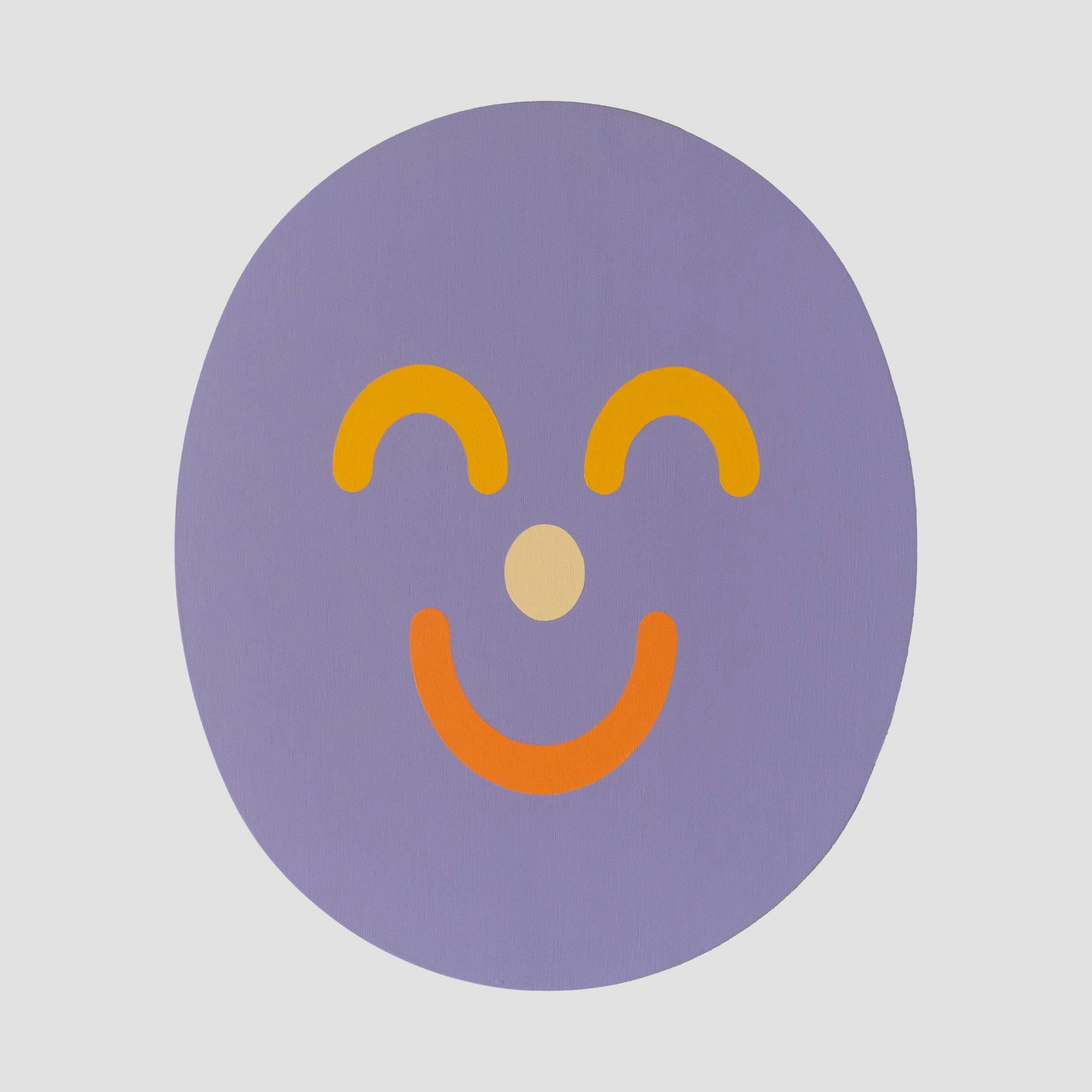 Smile Panel_38_1