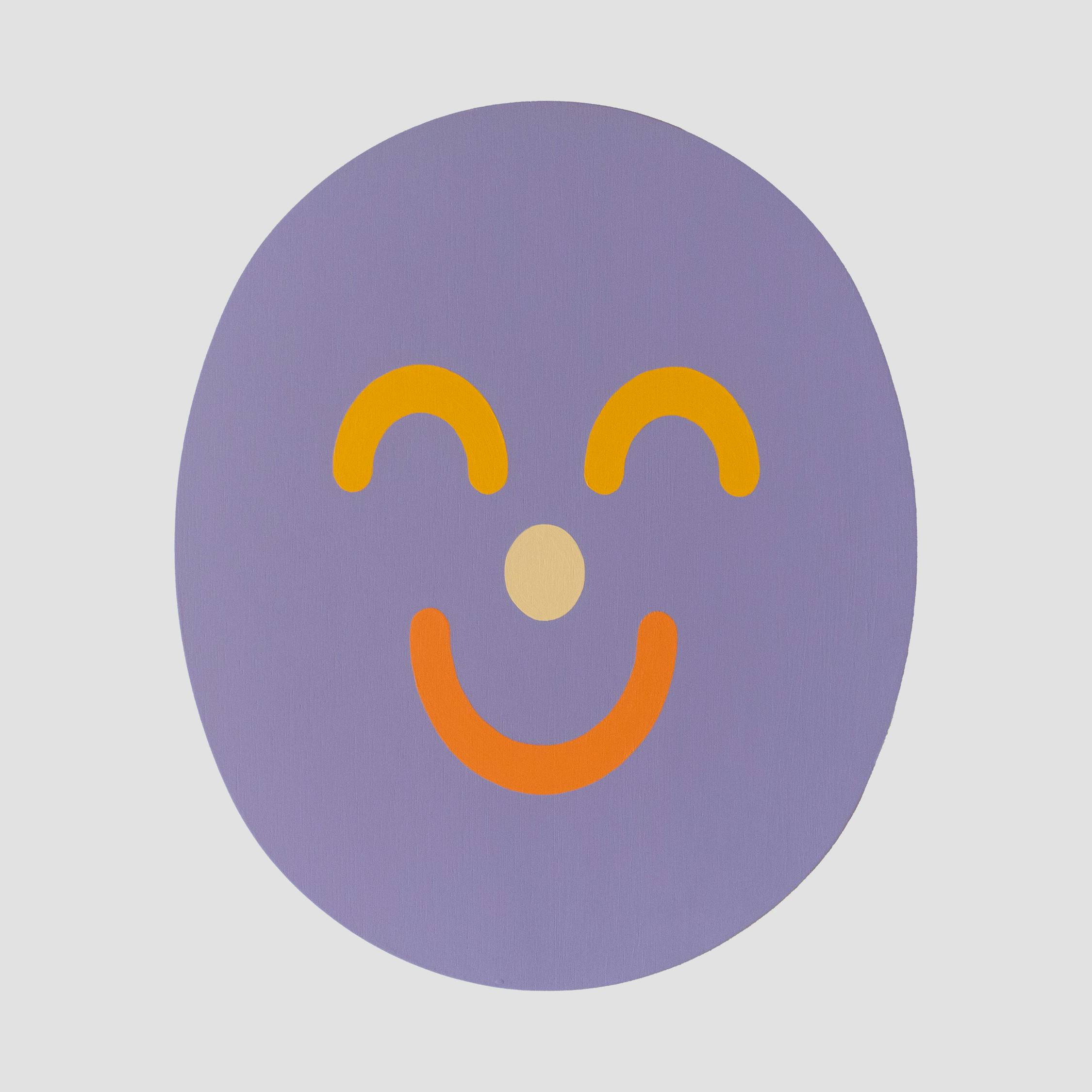 Smile Panel_38_1