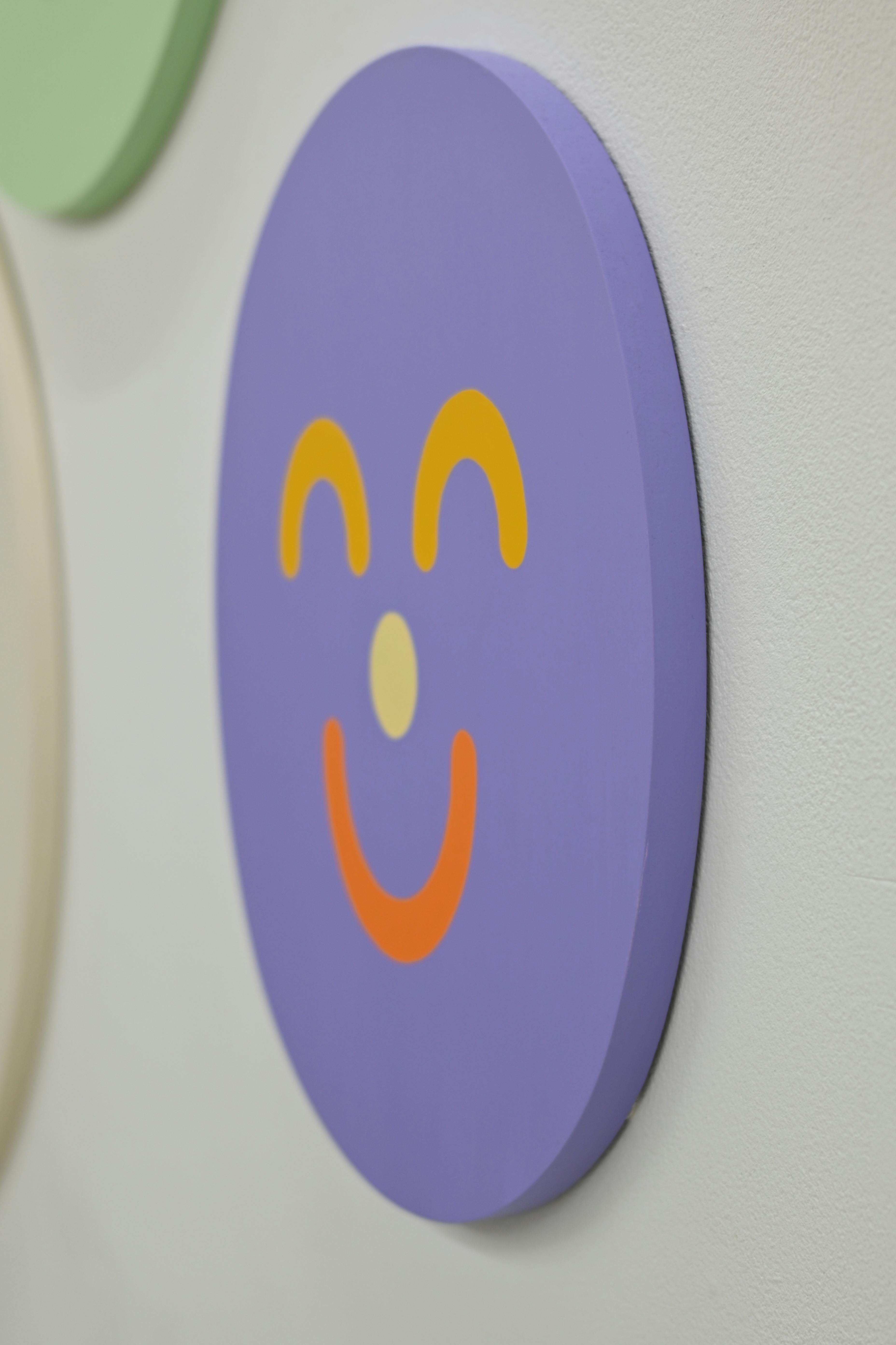 Smile Panel_38_1