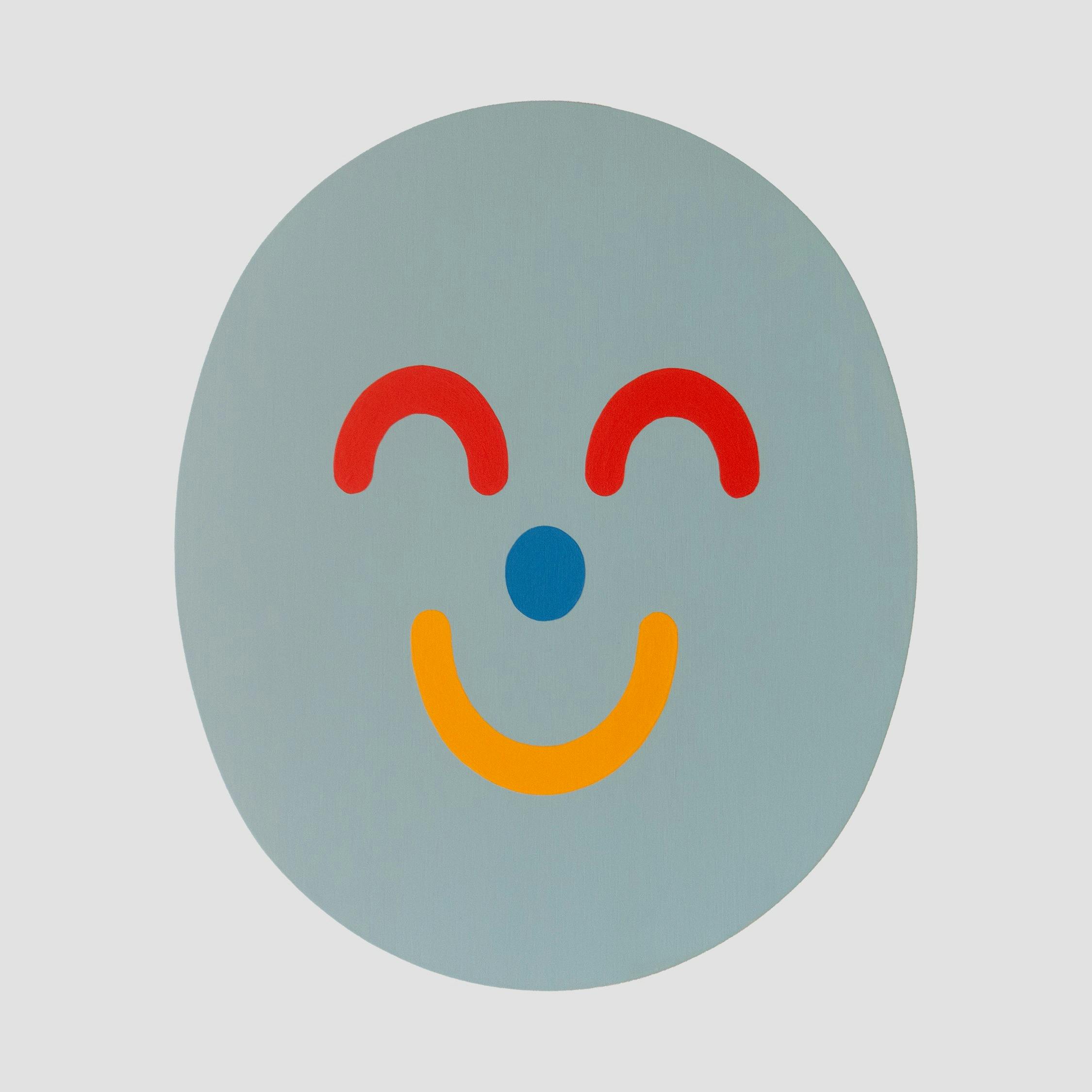 Smile Panel_38_2