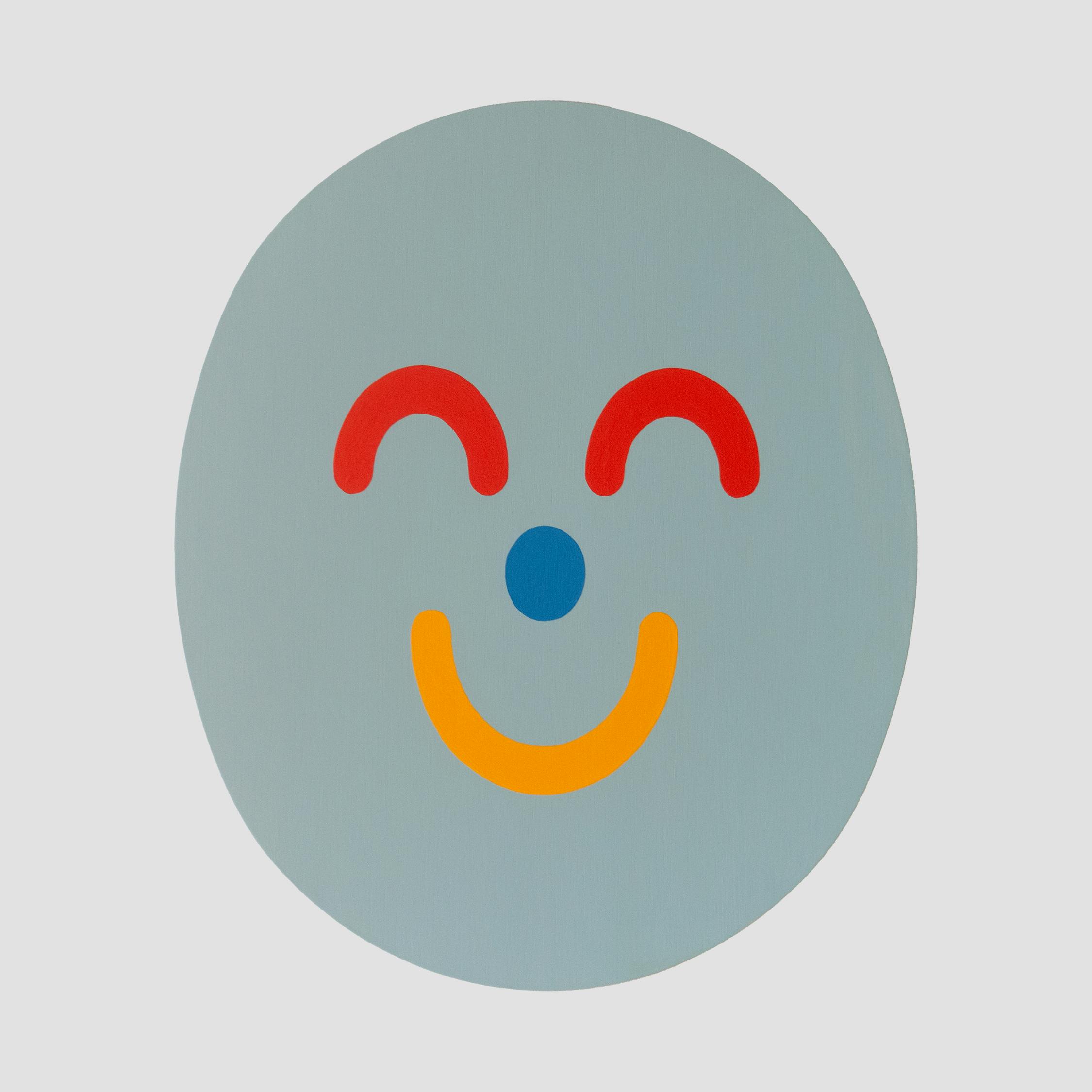 Smile Panel_38_2