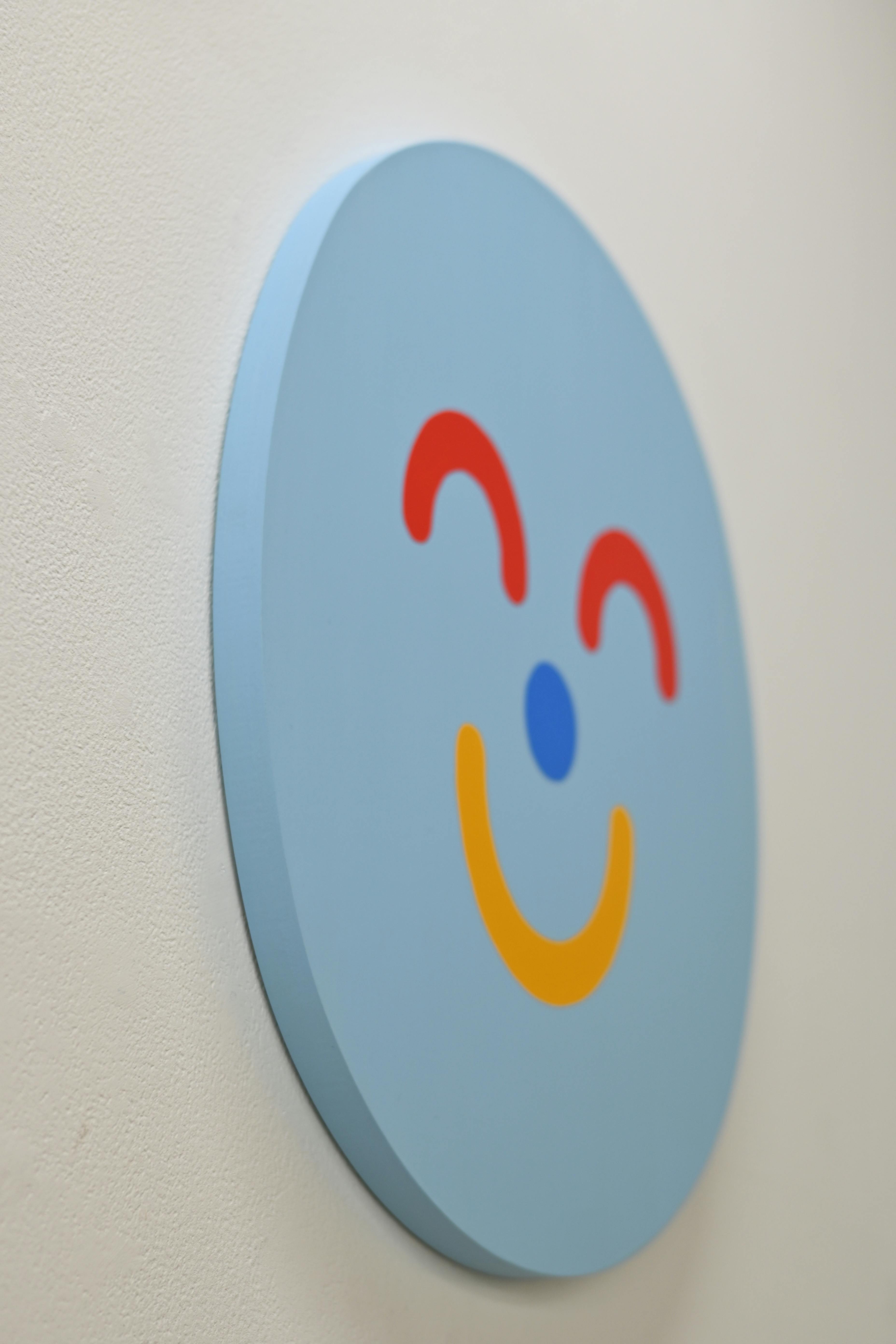 Smile Panel_38_2