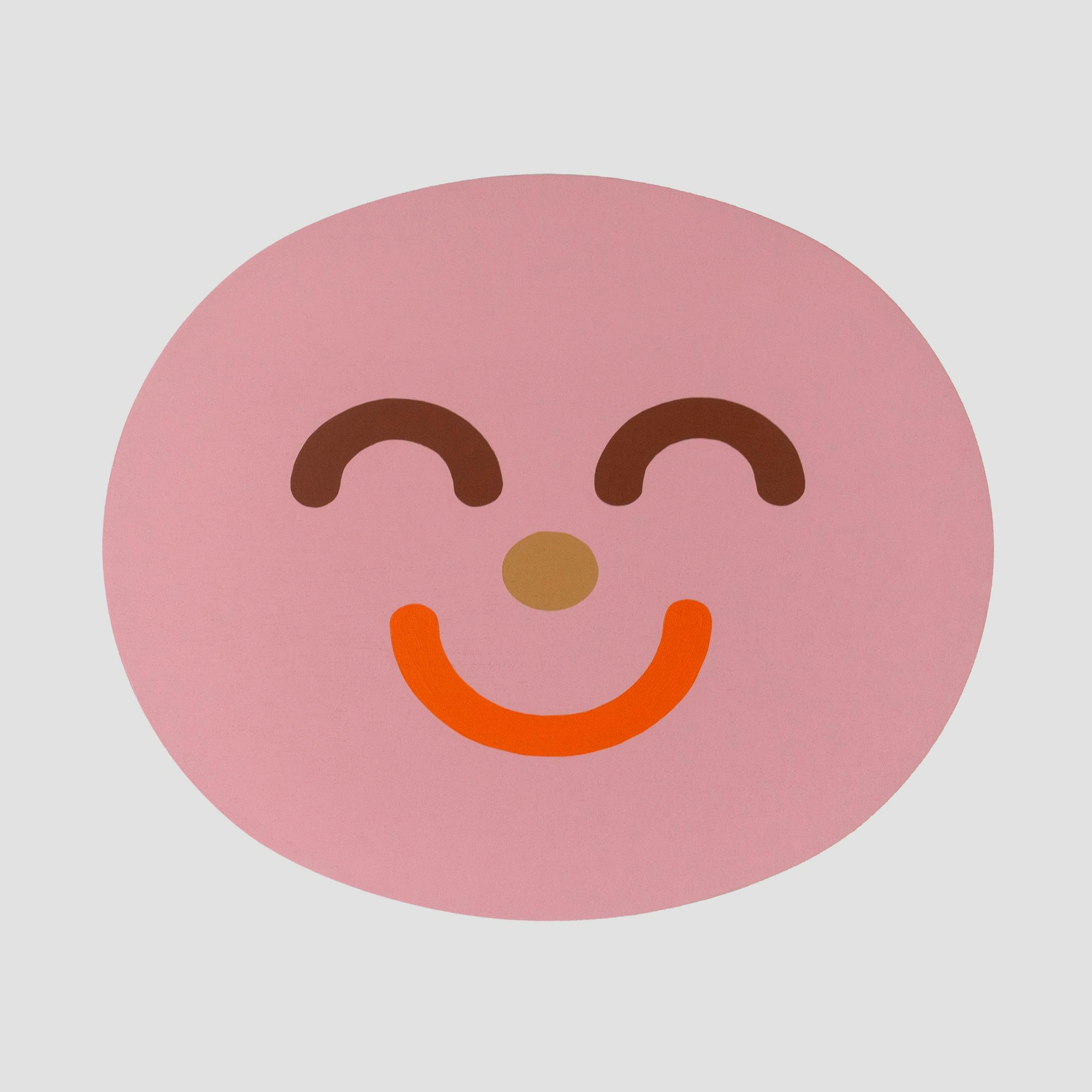 Smile Panel_45_2