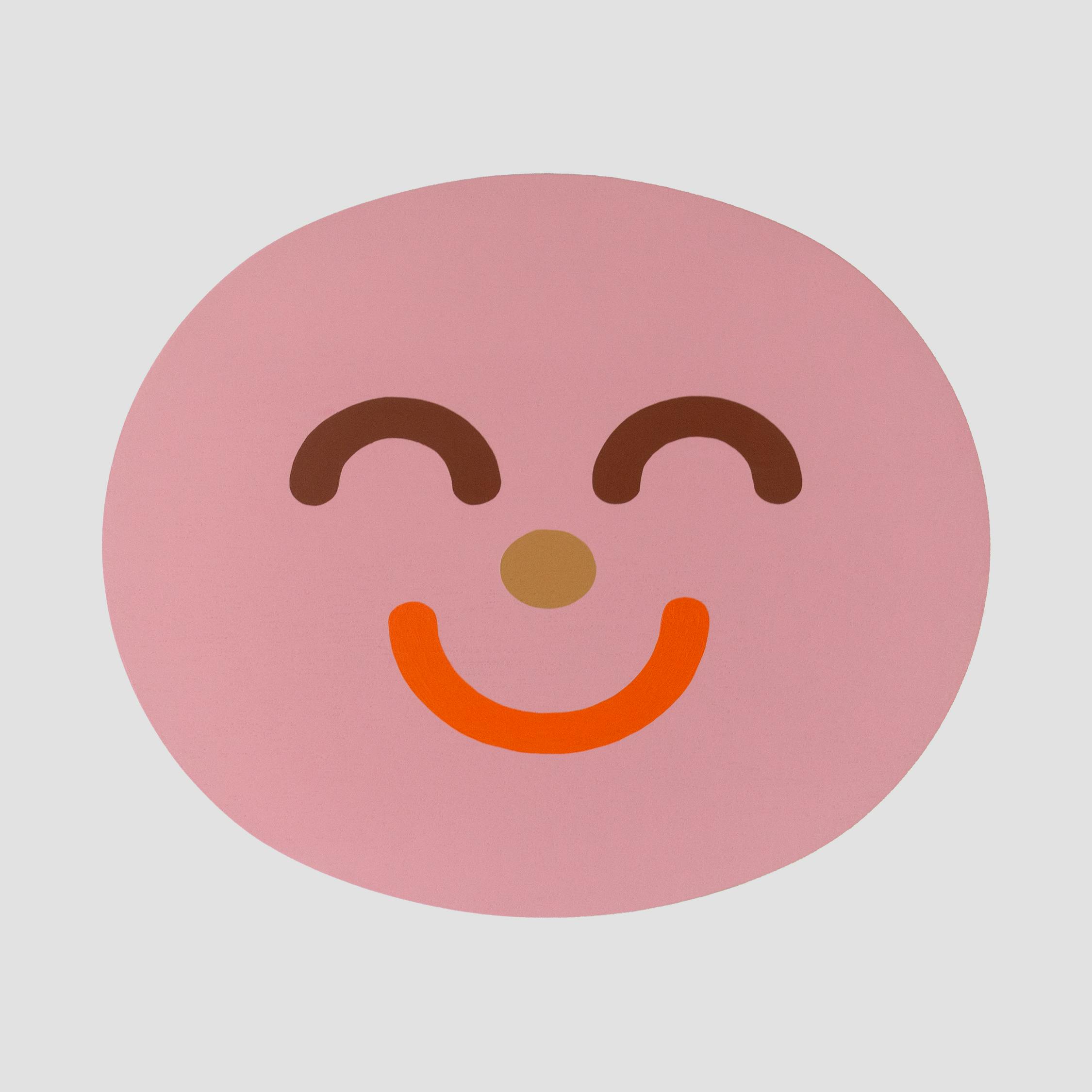 Smile Panel_45_2