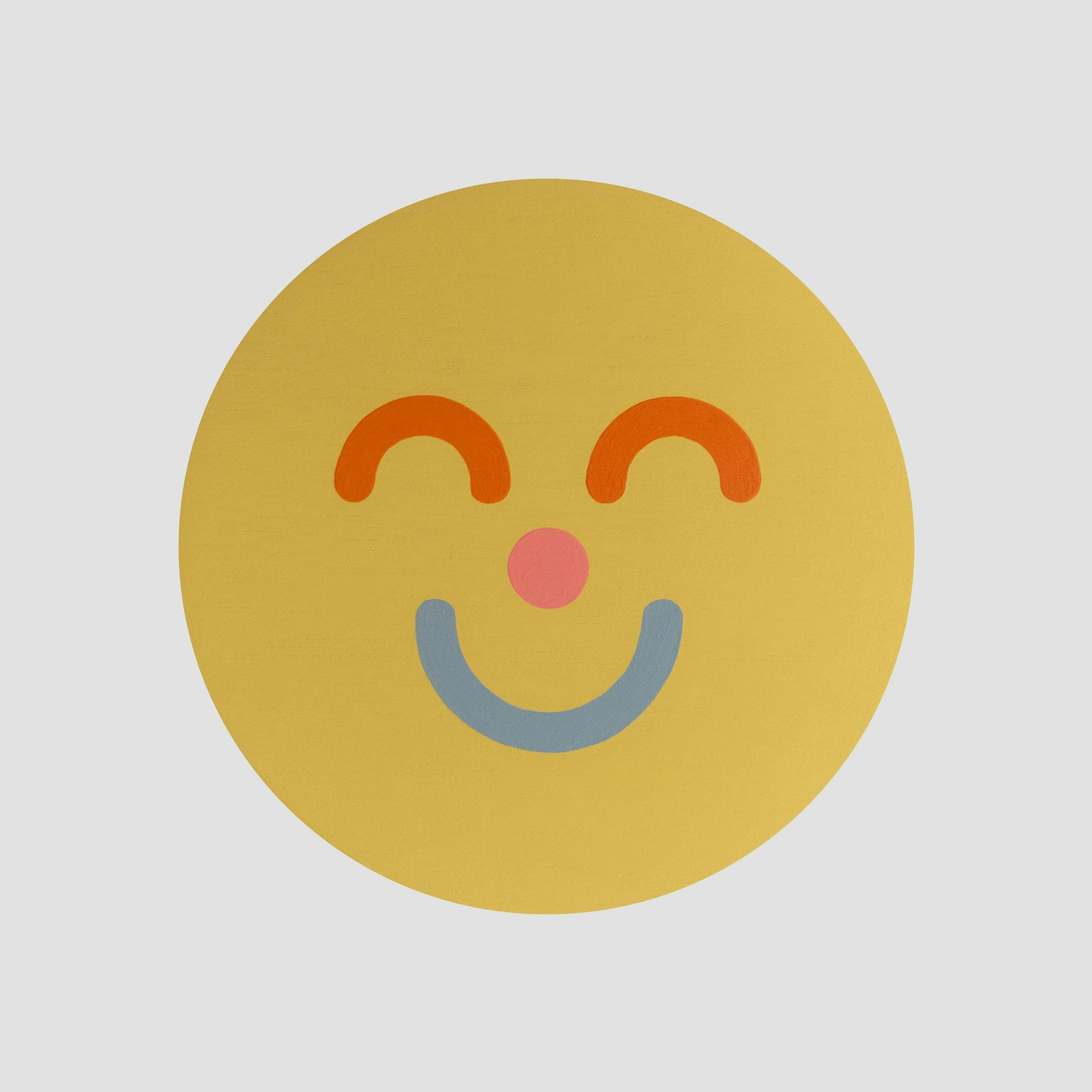 Smile Panel_27_1